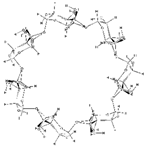 Biomolecules 10 00913 i003 Biomolecules 10 00913 i003