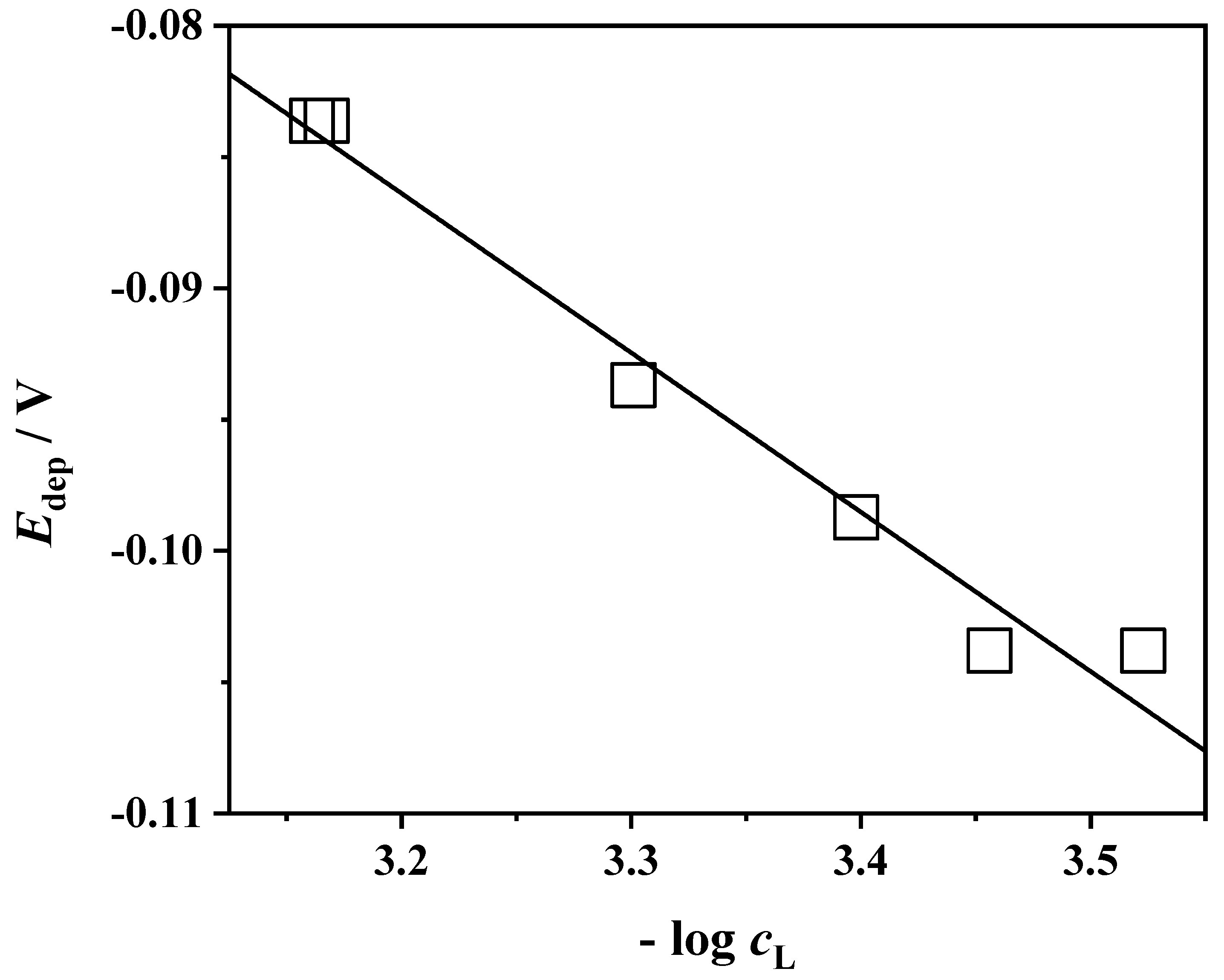 Biomolecules 10 00930 g005 Biomolecules 10 00930 g005