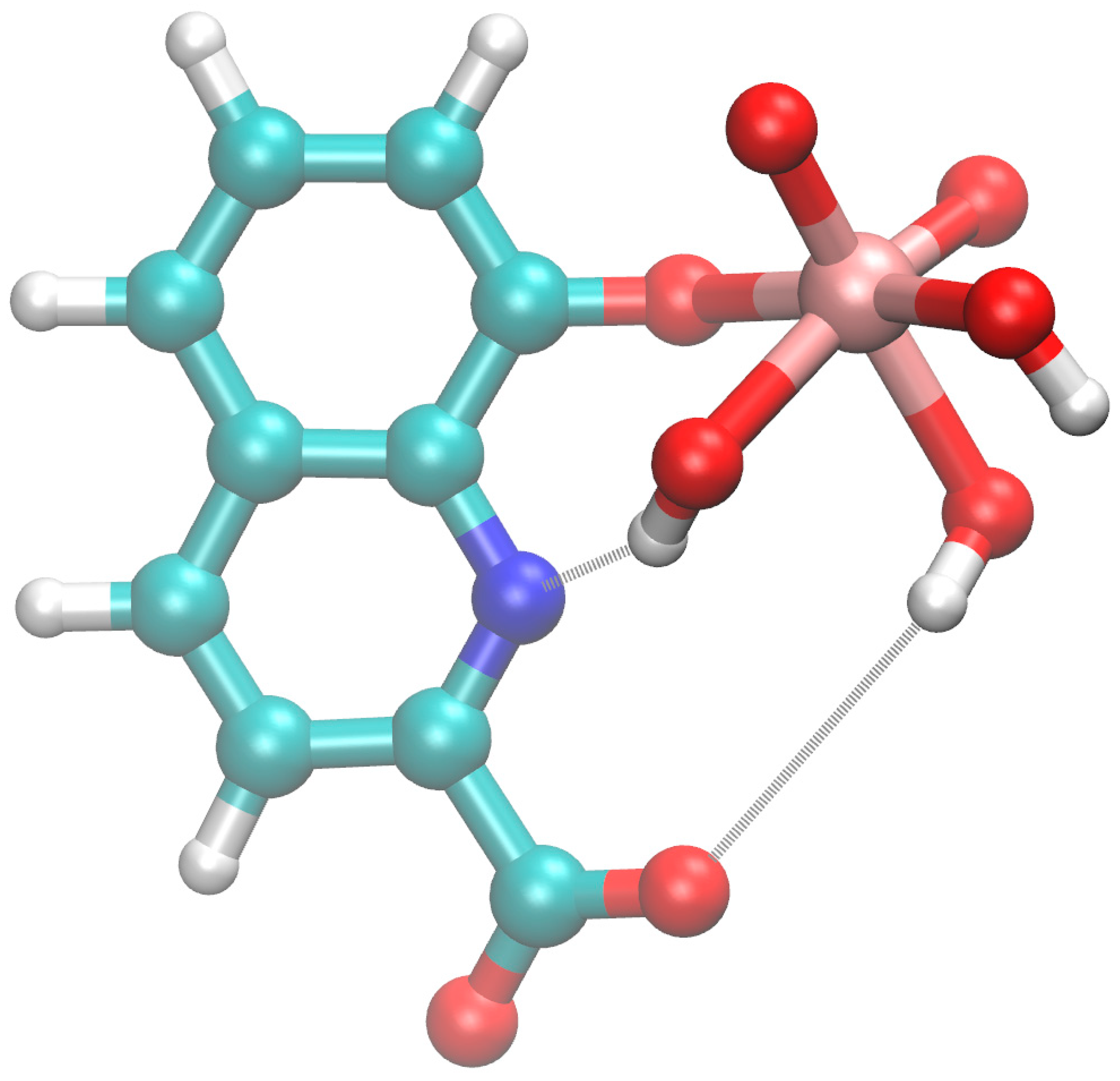 Biomolecules 10 00930 g007 Biomolecules 10 00930 g007