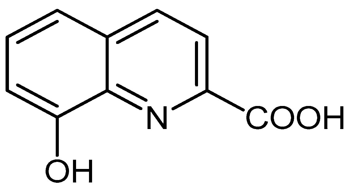 Biomolecules 10 00930 sch001 Biomolecules 10 00930 sch001