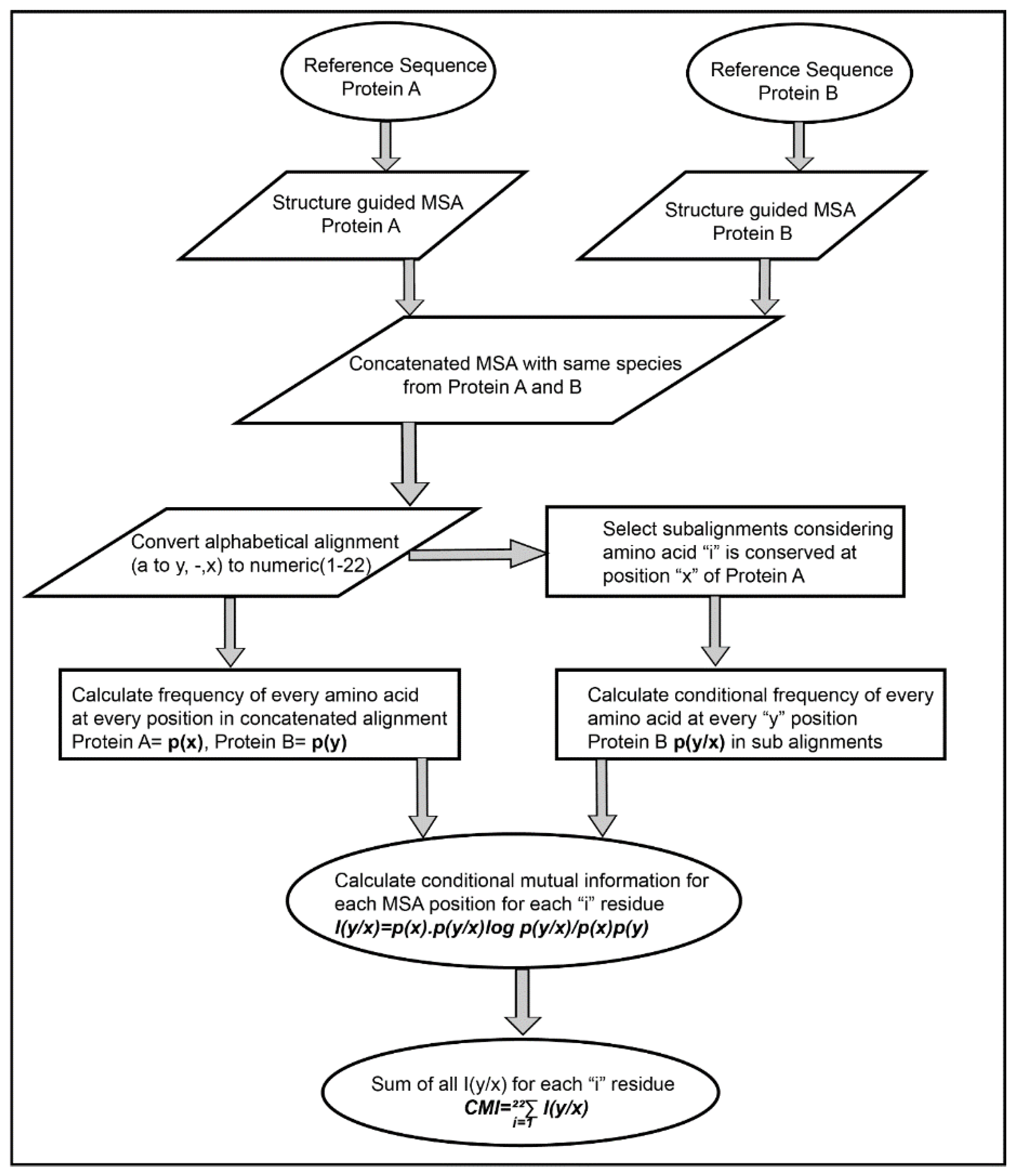 Biomolecules 10 00938 g002