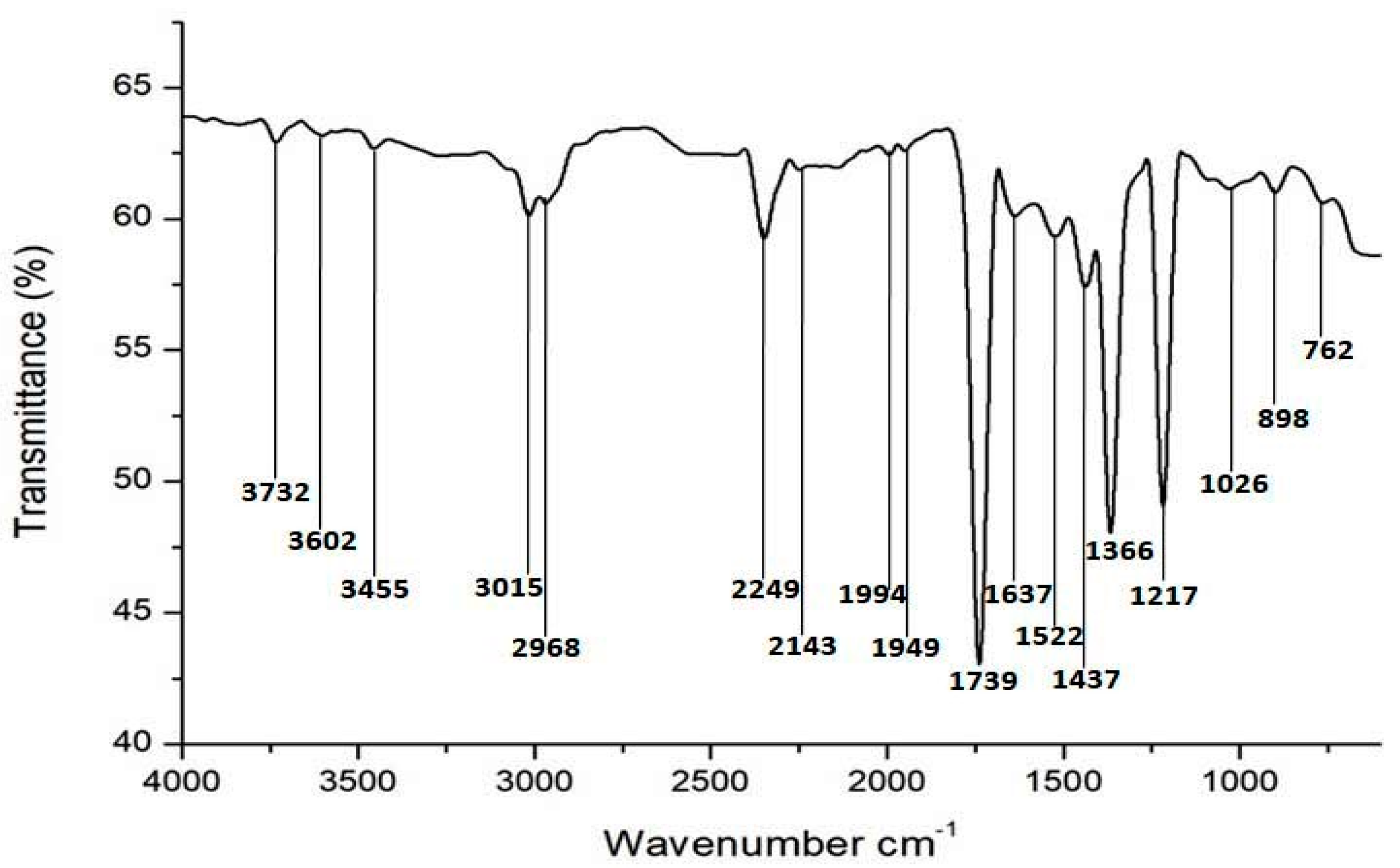 Biomolecules 10 00944 g006