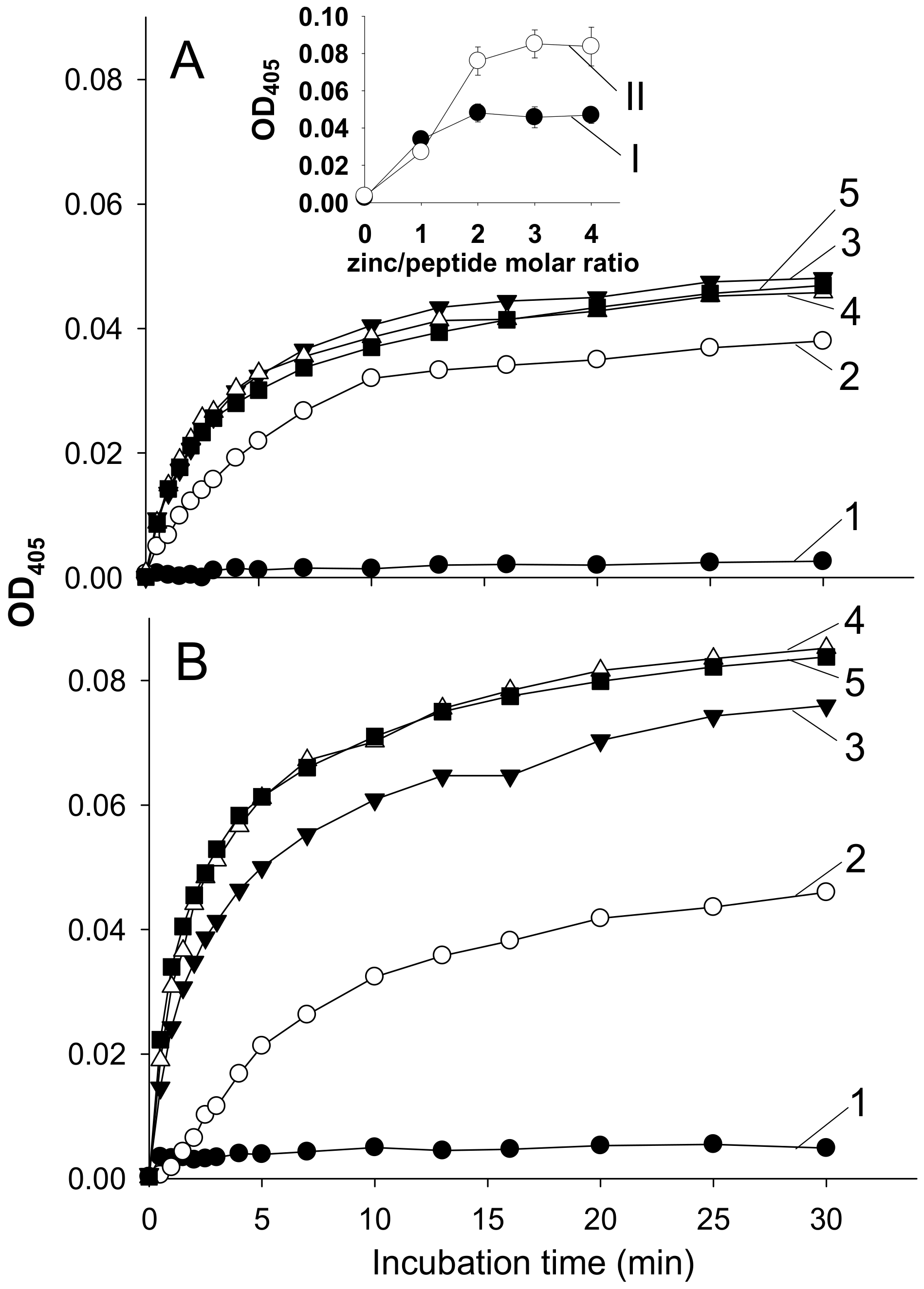 Biomolecules 10 00961 g001 Biomolecules 10 00961 g001