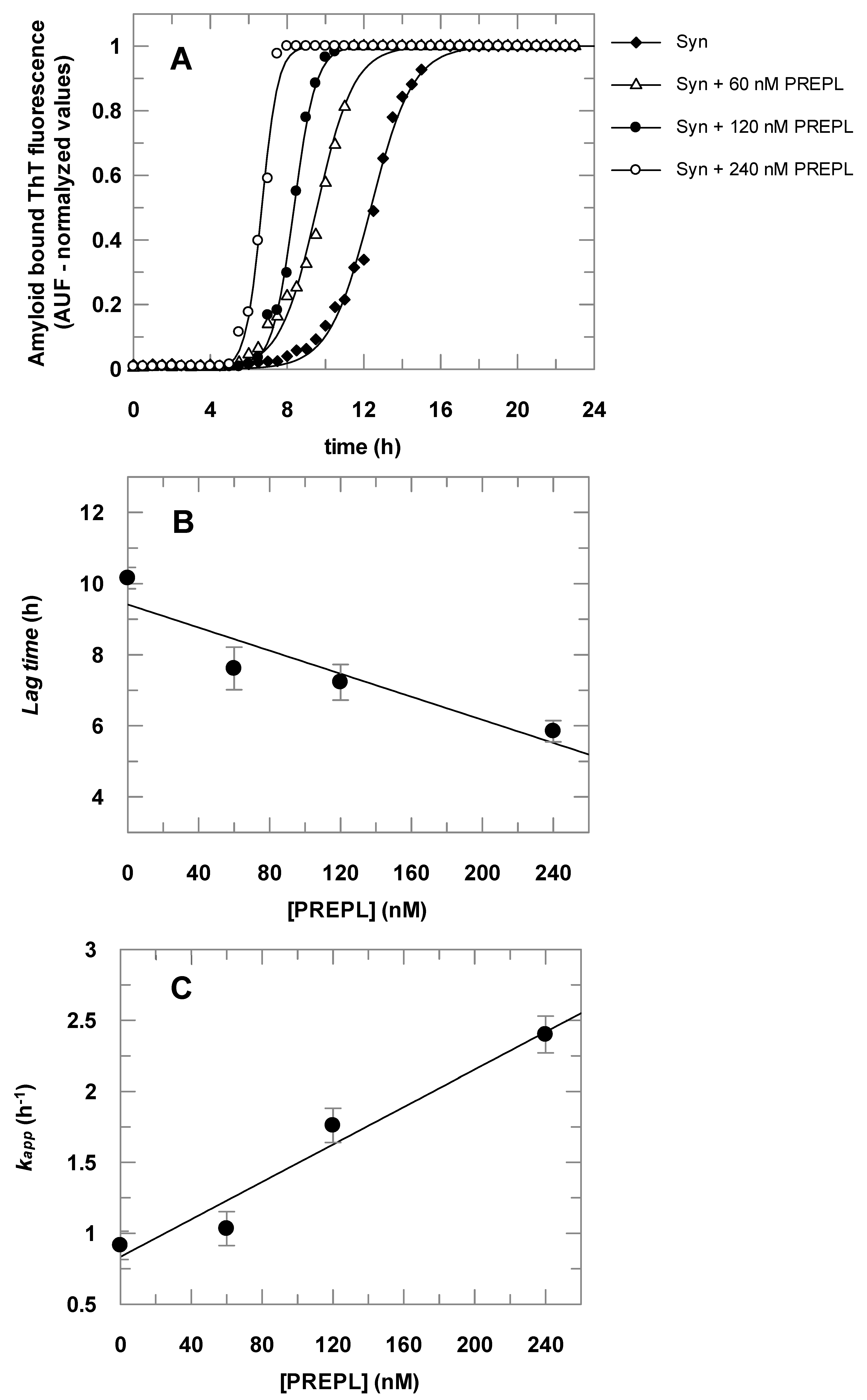 Biomolecules 10 00962 g004 Biomolecules 10 00962 g004