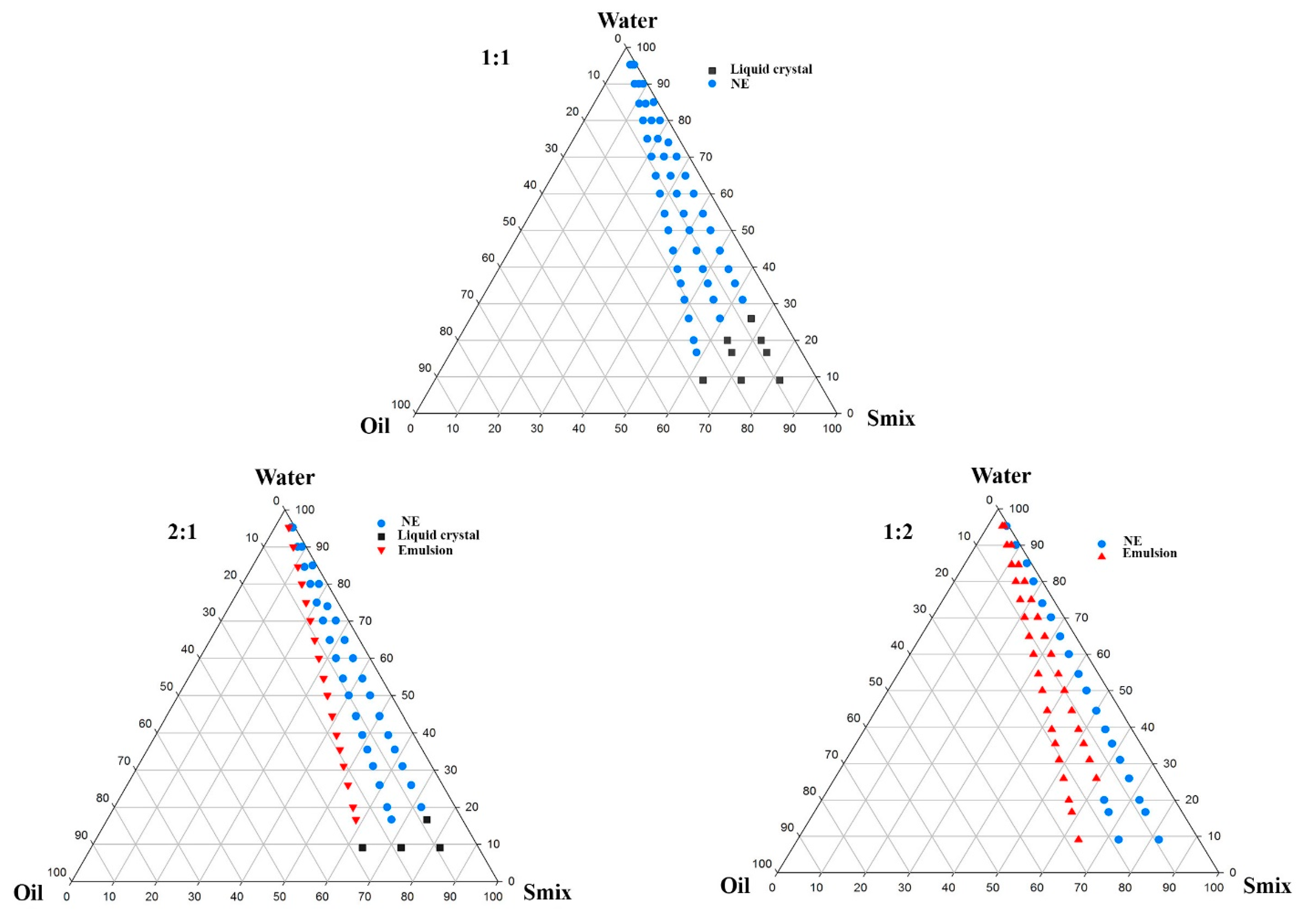 Biomolecules 10 00968 g003