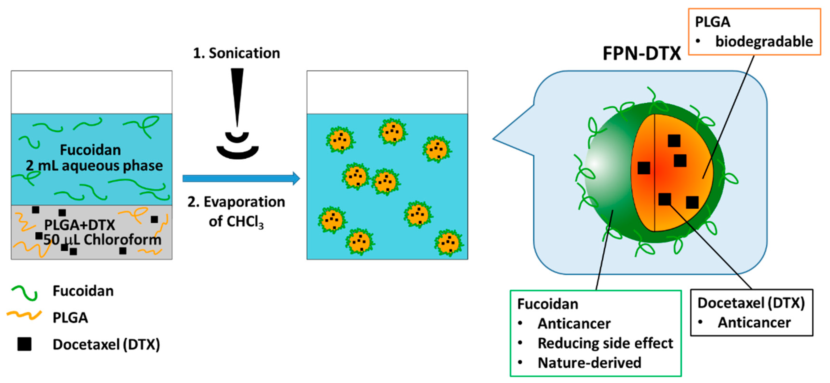 Biomolecules 10 00970 sch001