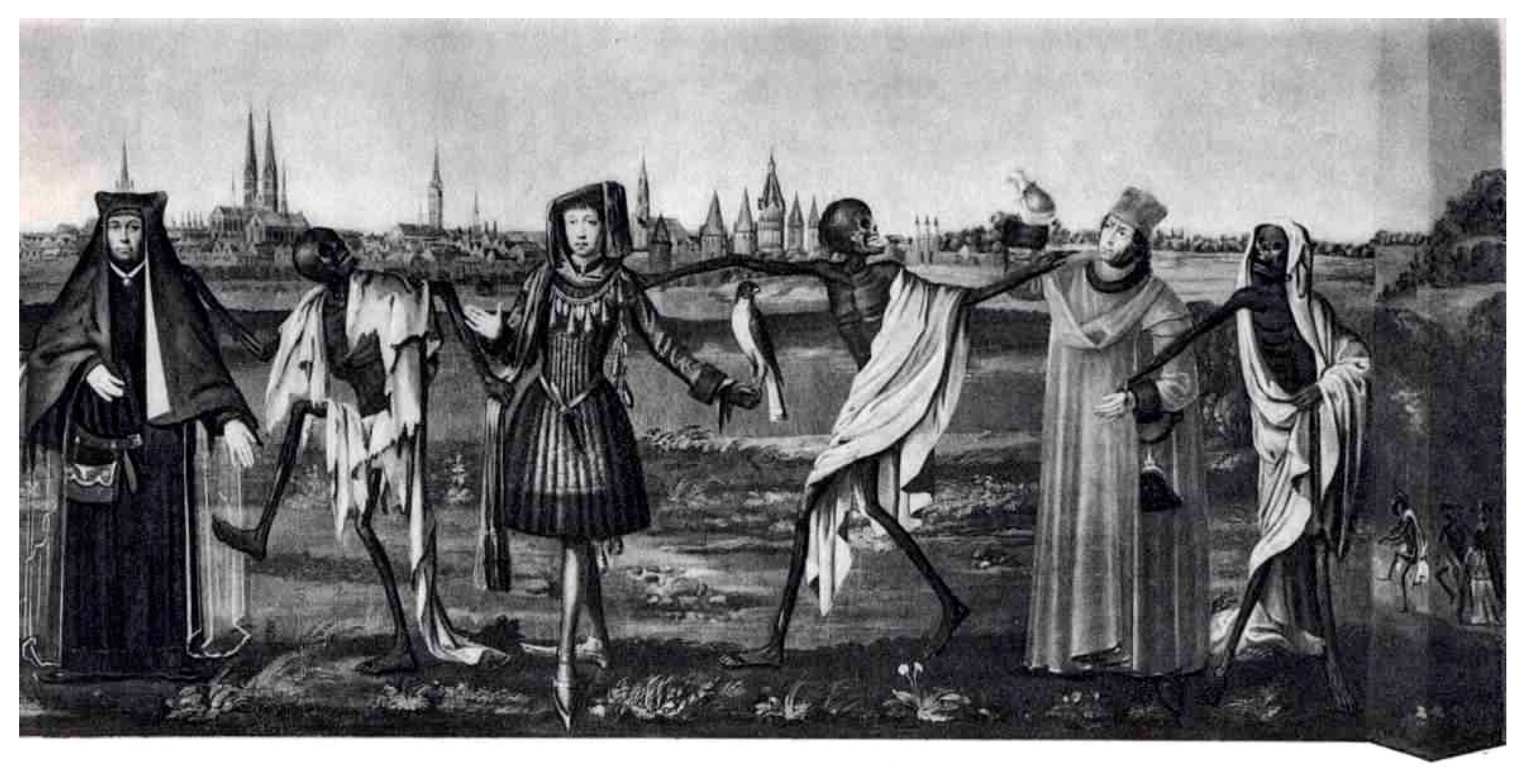 Biomolecules 10 00999 g002