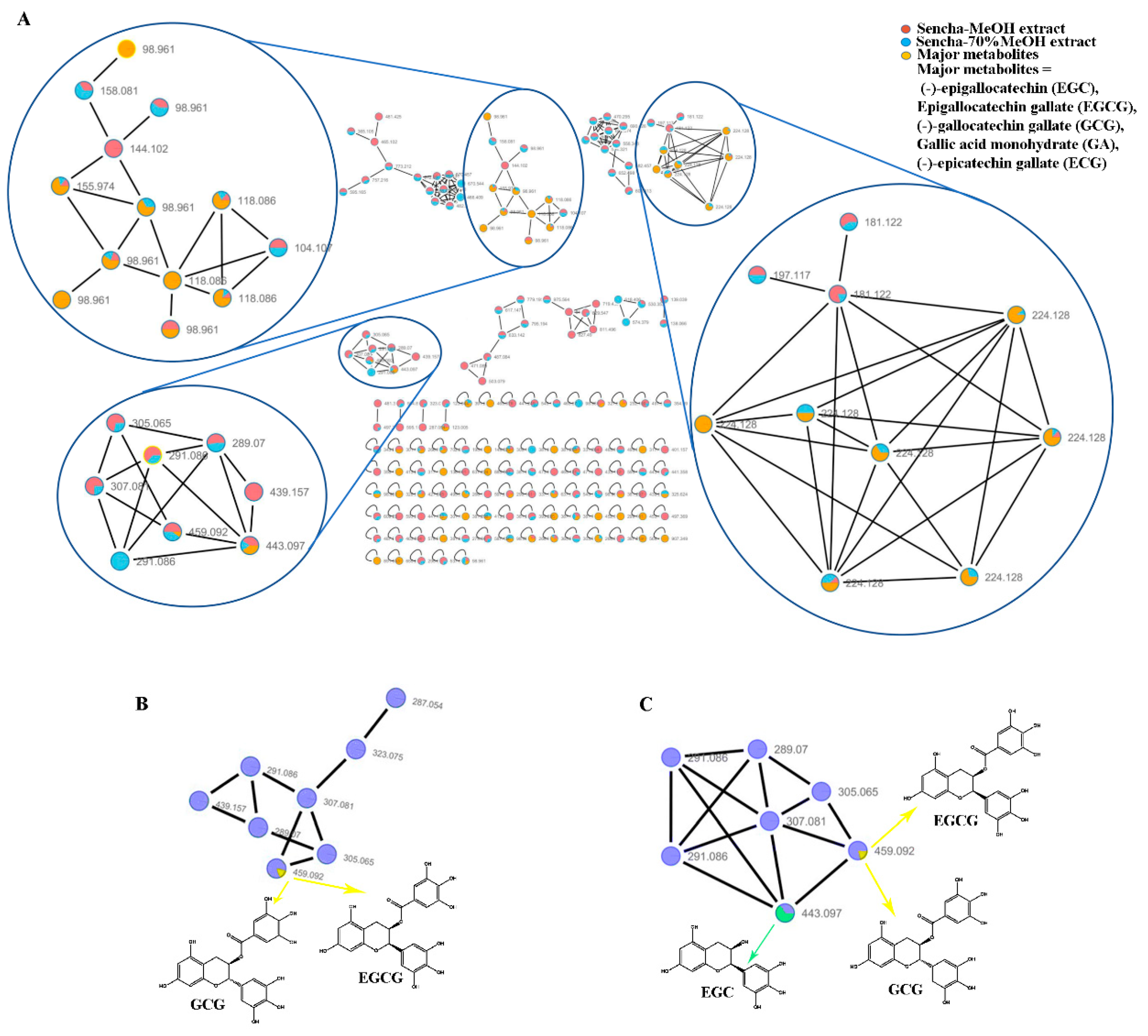 Biomolecules 10 01000 g001 Biomolecules 10 01000 g001