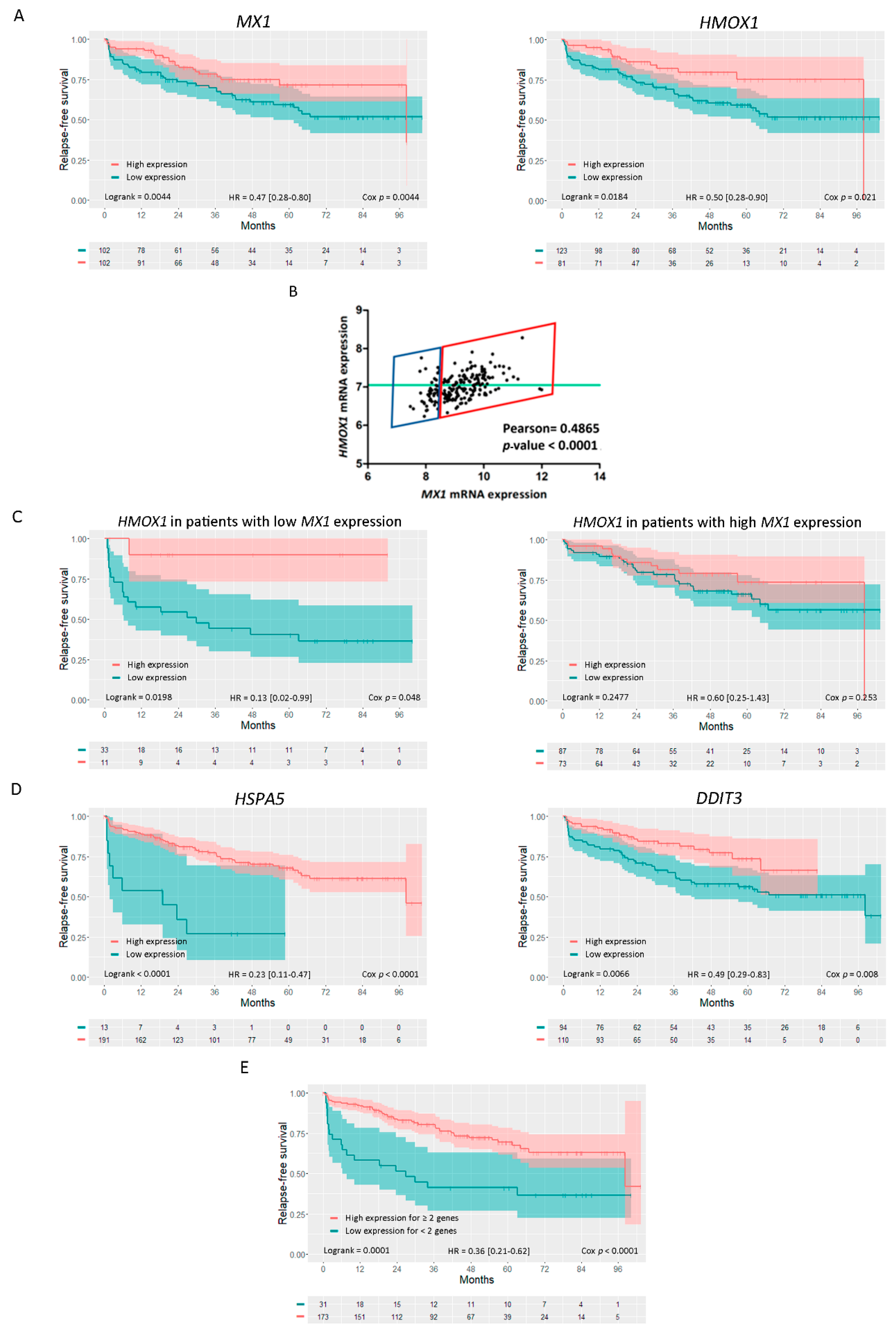 Biomolecules 10 01005 g005 Biomolecules 10 01005 g005