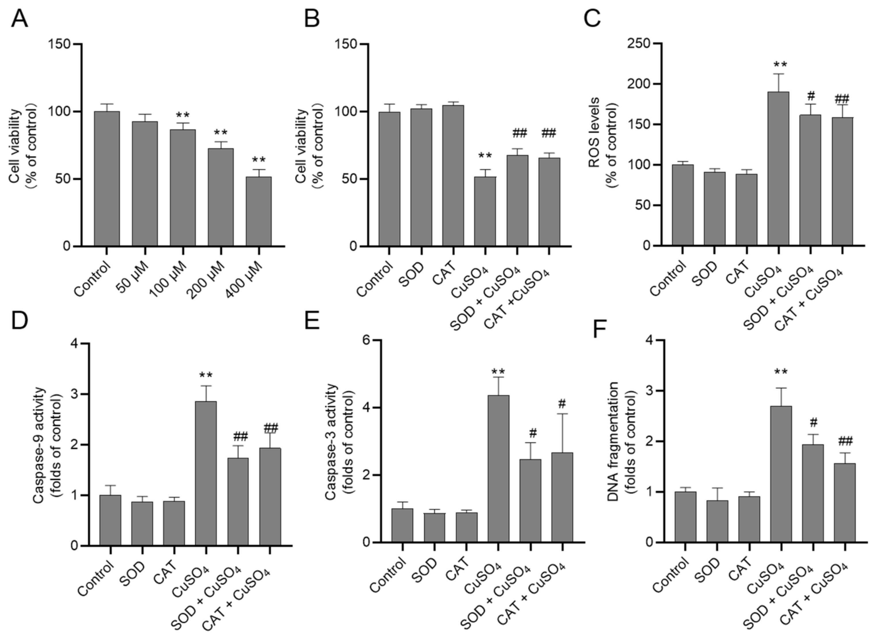 Biomolecules 10 01010 g005