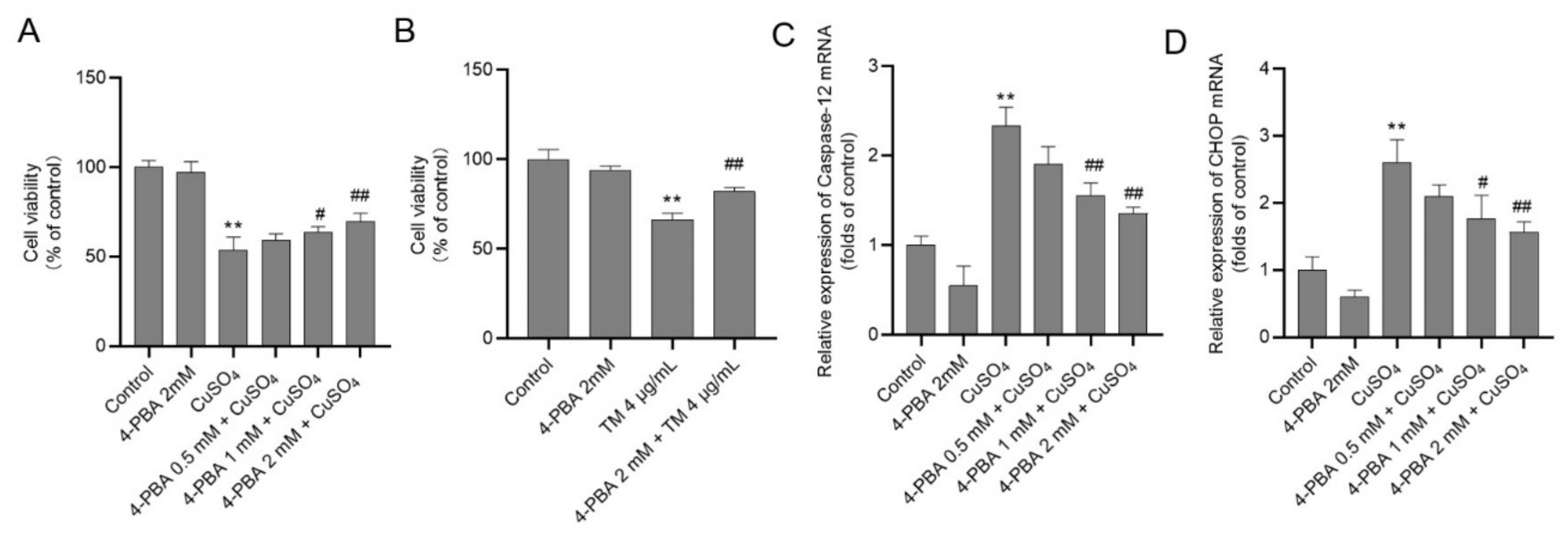 Biomolecules 10 01010 g008