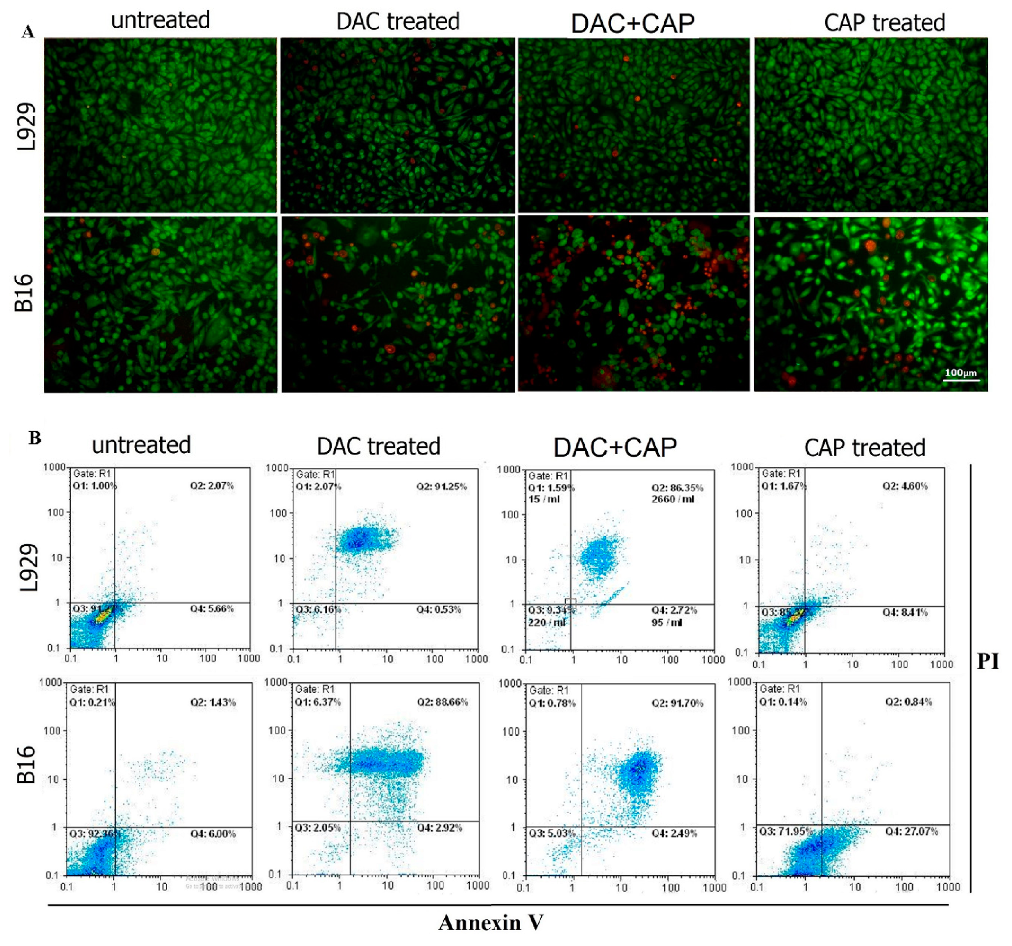 Biomolecules 10 01011 g004 Biomolecules 10 01011 g004