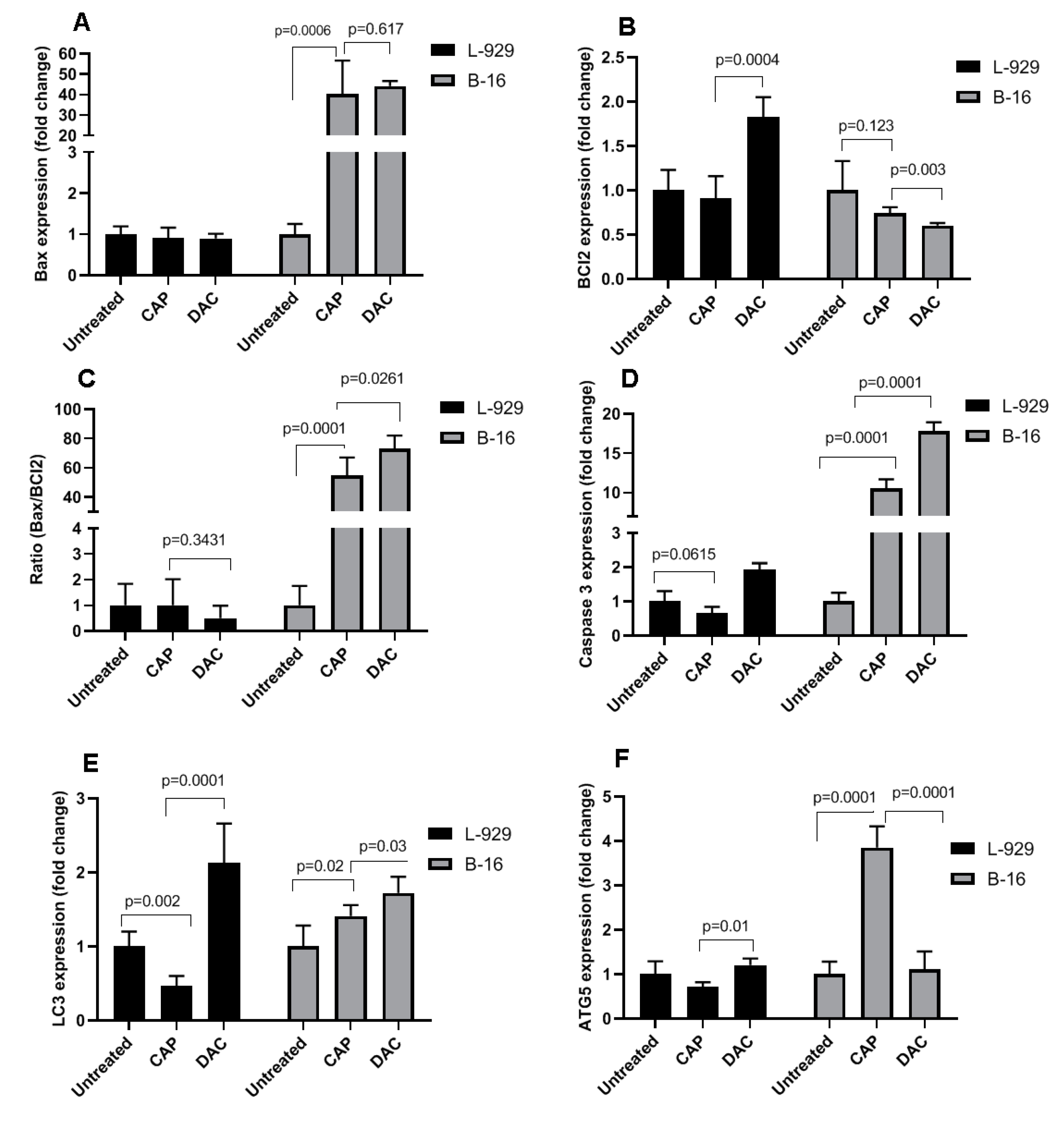 Biomolecules 10 01011 g005 Biomolecules 10 01011 g005
