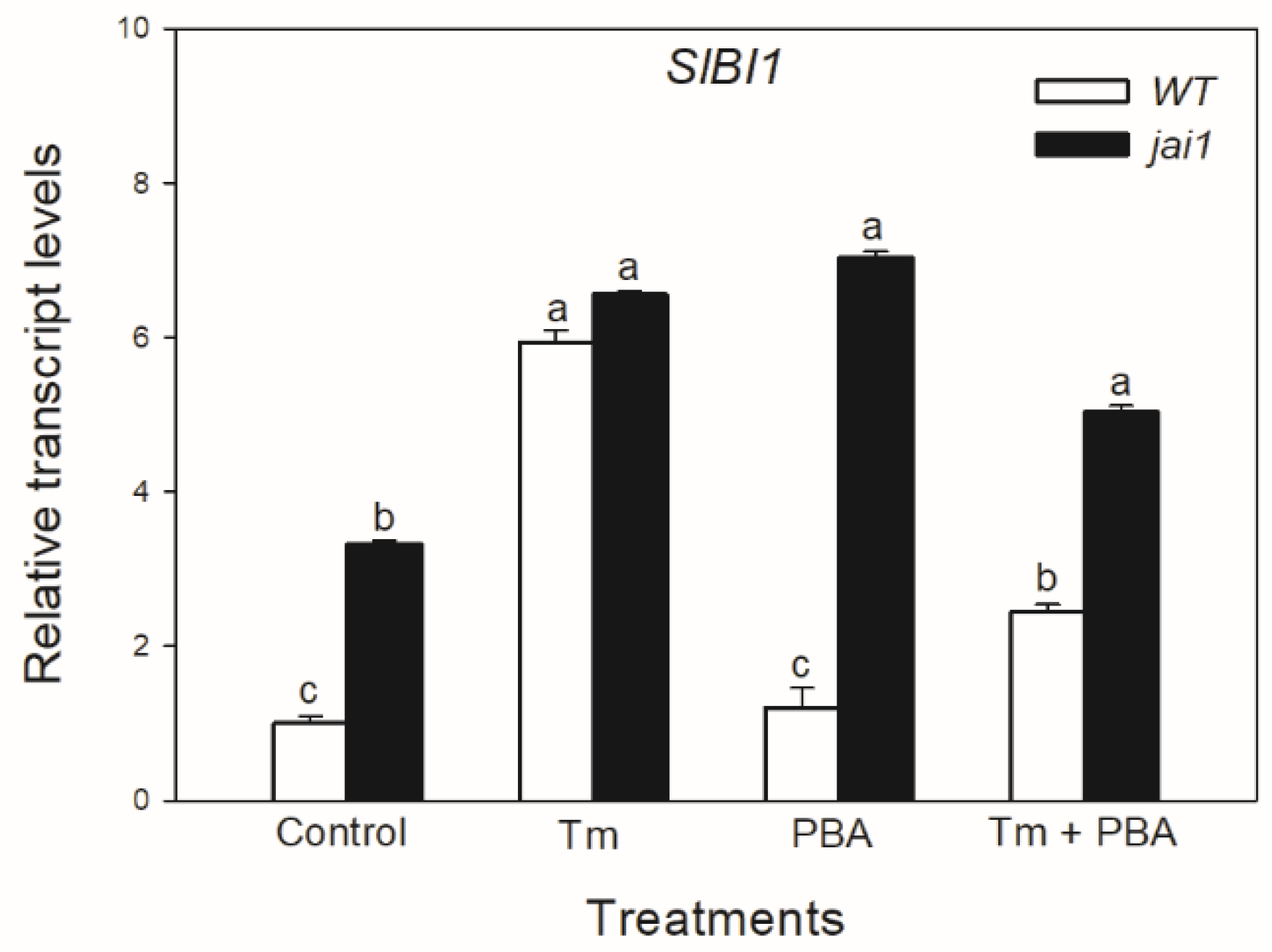 Biomolecules 10 01031 g006 Biomolecules 10 01031 g006