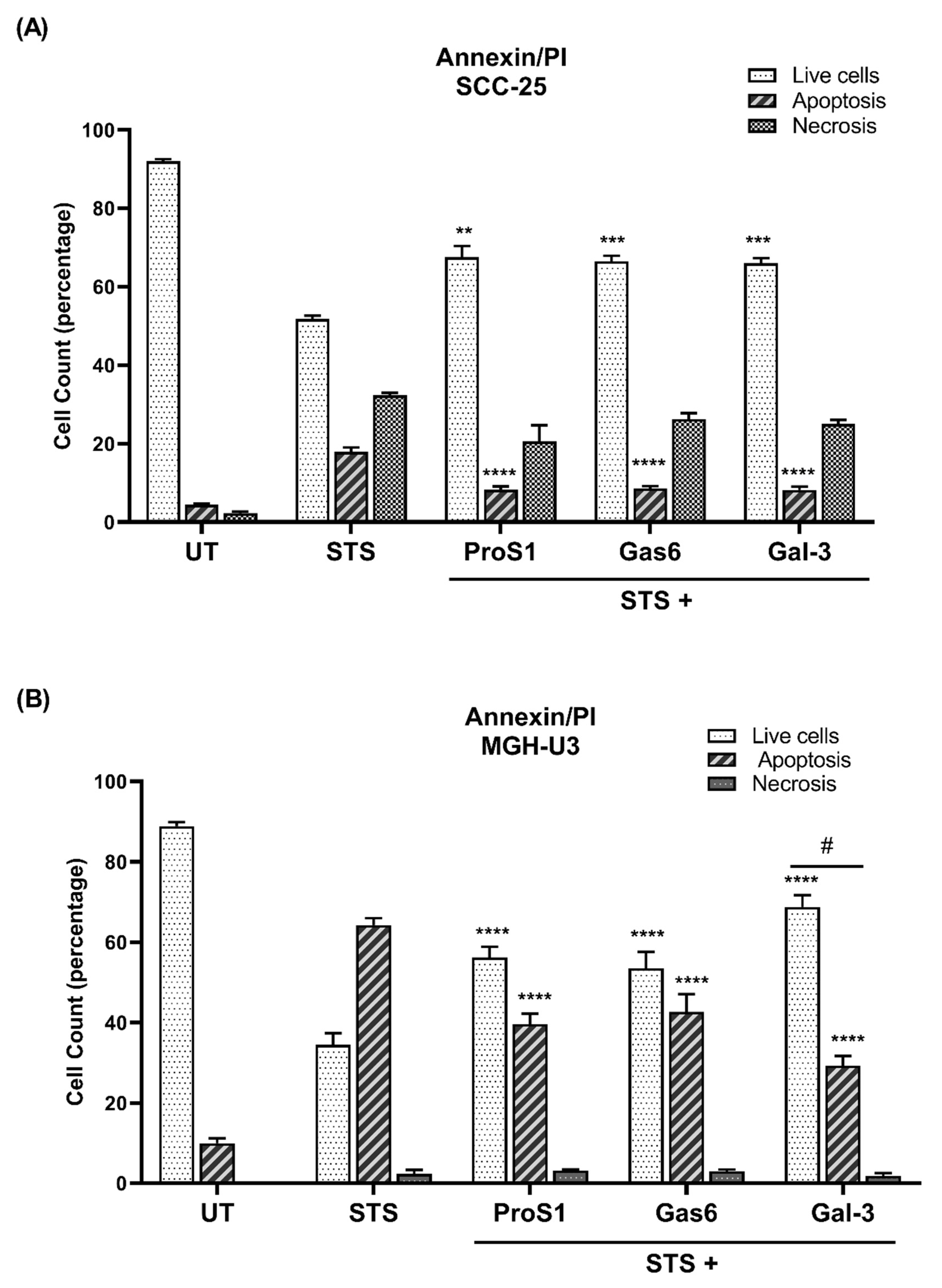 Biomolecules 10 01035 g005 Biomolecules 10 01035 g005