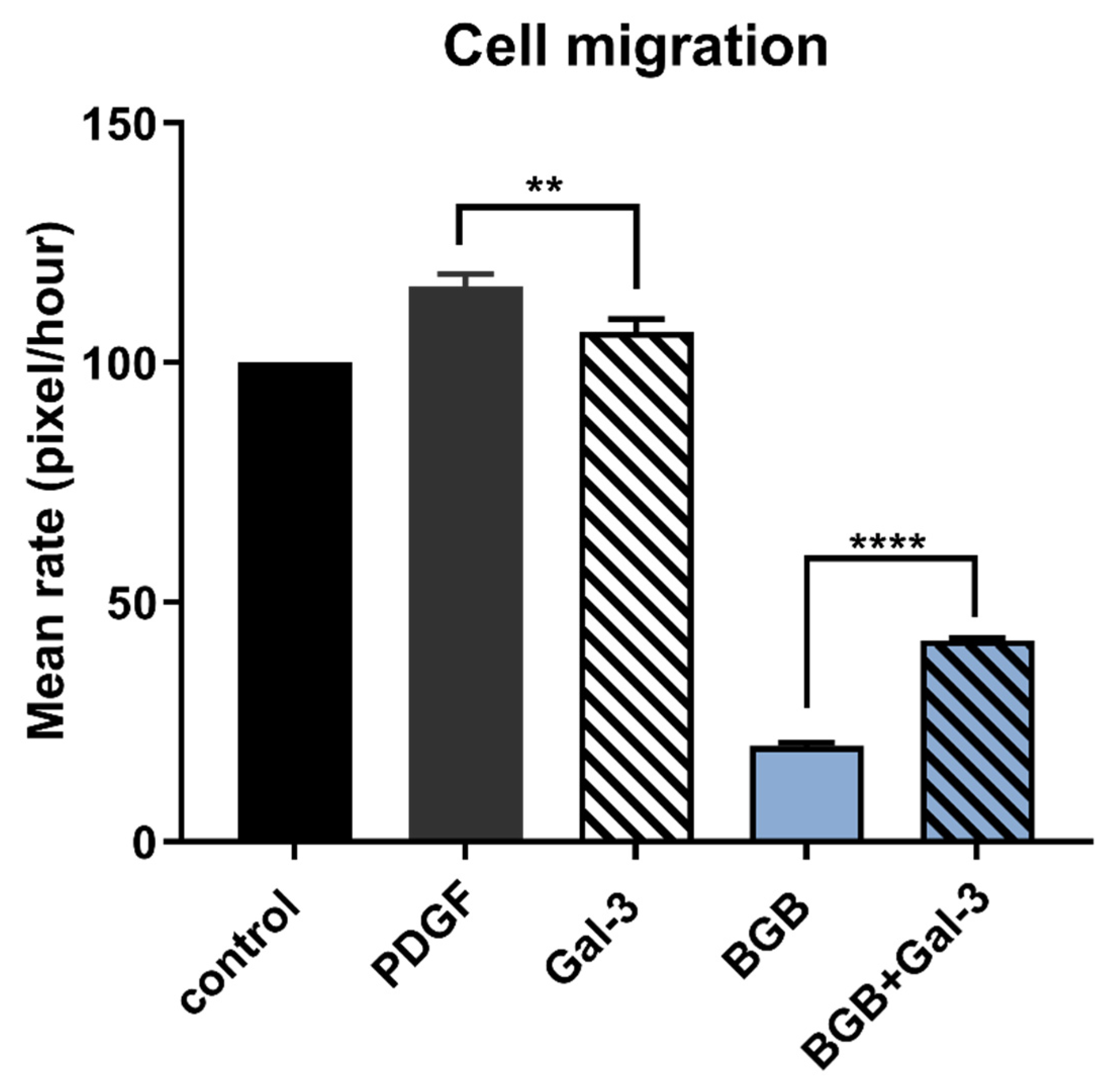 Biomolecules 10 01035 g008 Biomolecules 10 01035 g008