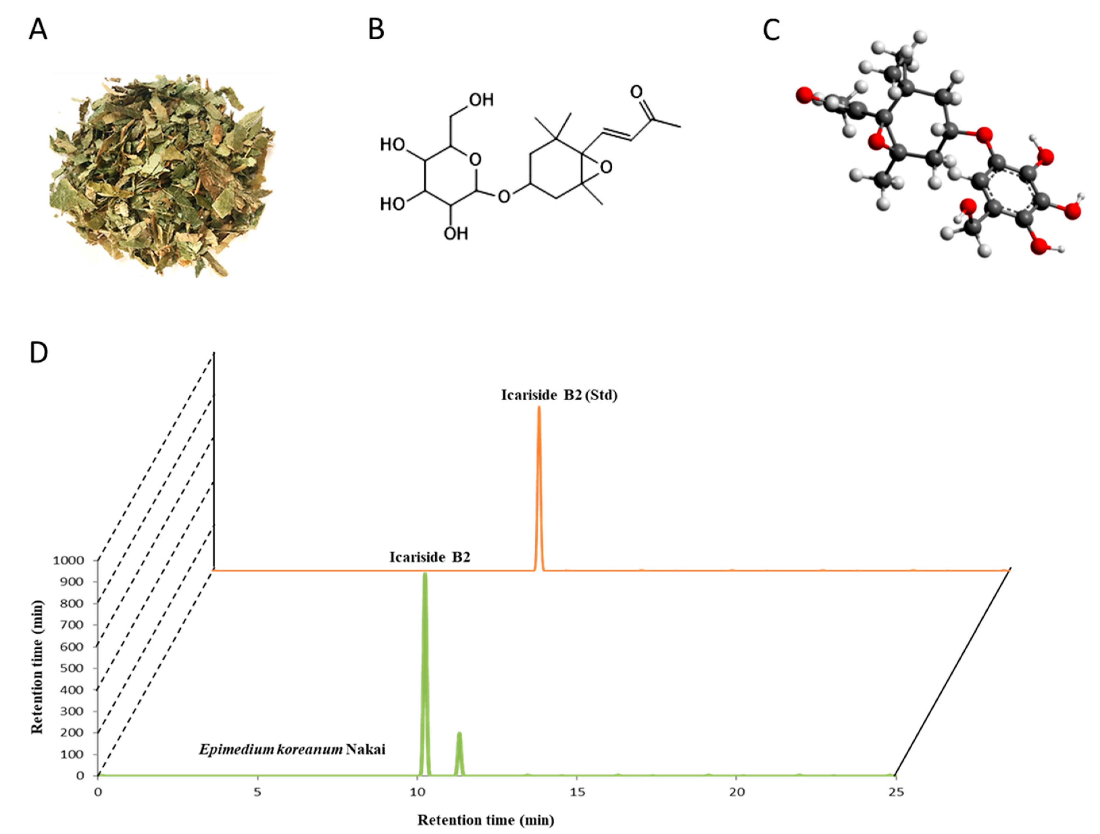 Biomolecules 10 01037 g001