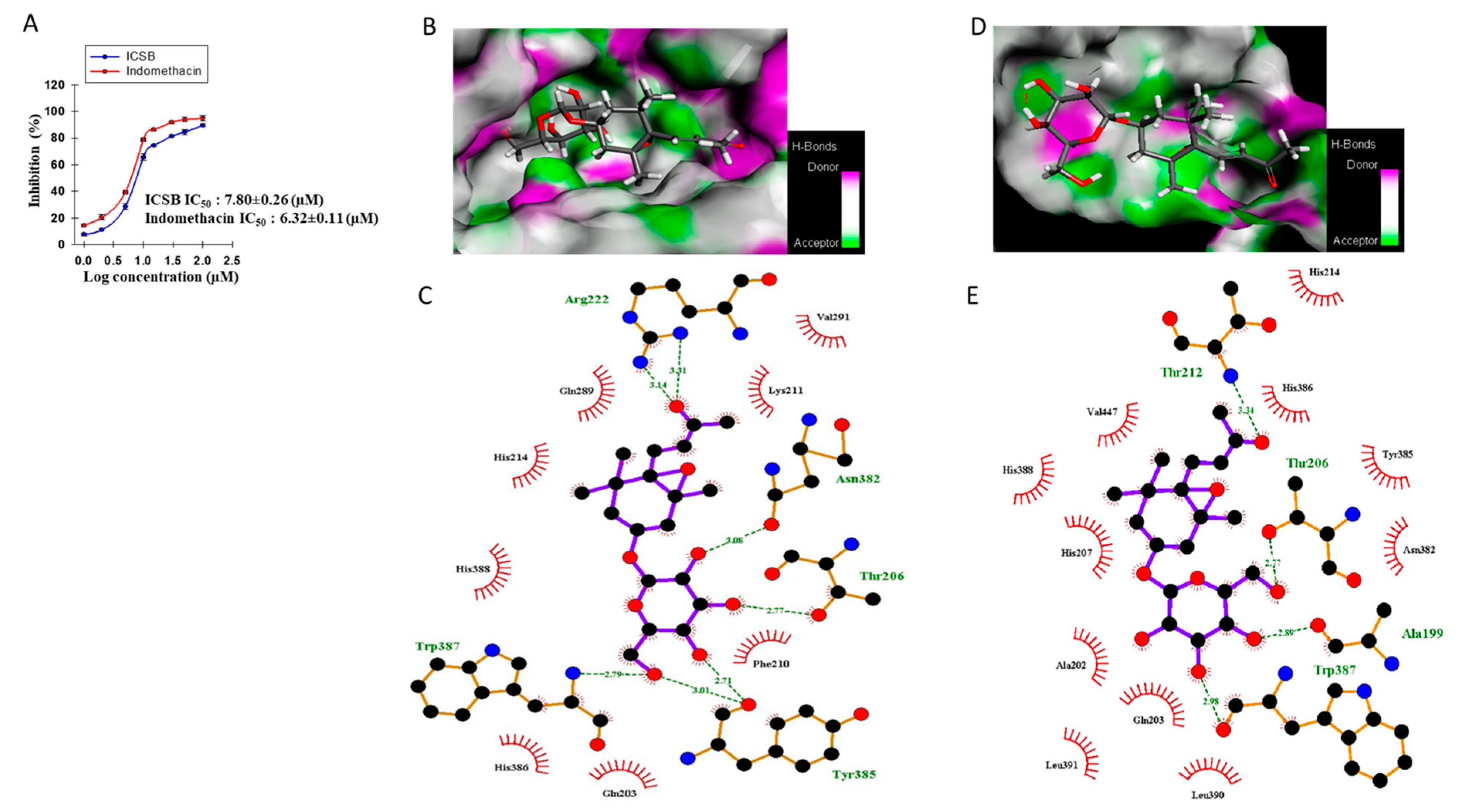 Biomolecules 10 01037 g006