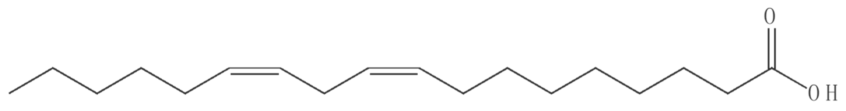 Biomolecules 10 01043 g003
