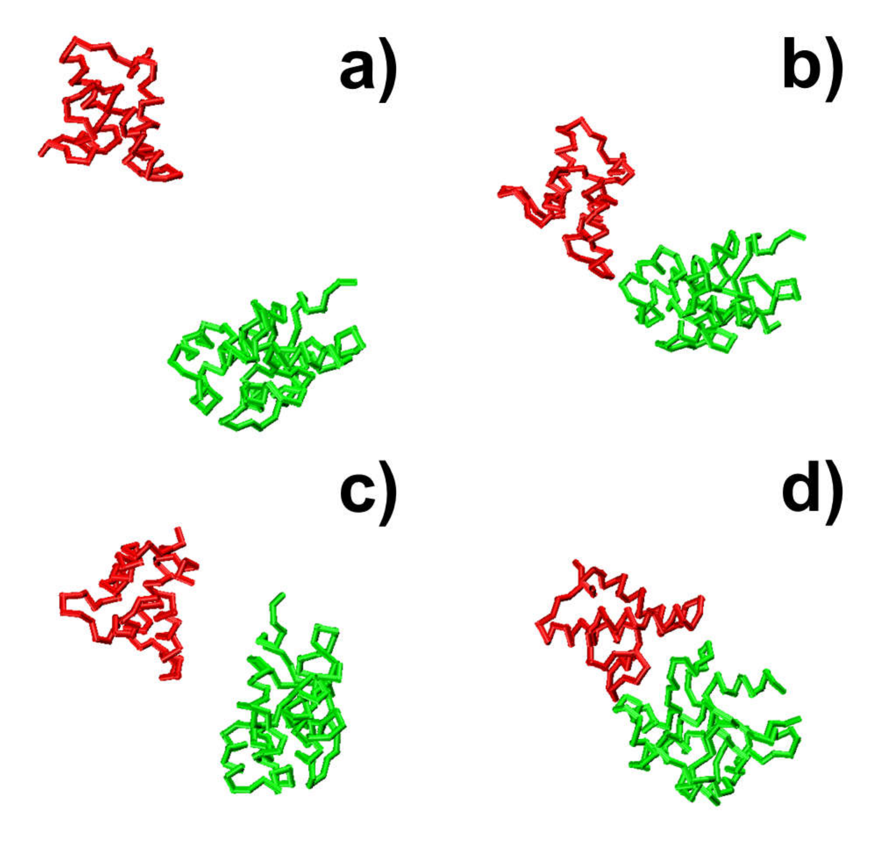 Biomolecules 10 01056 g004 Biomolecules 10 01056 g004