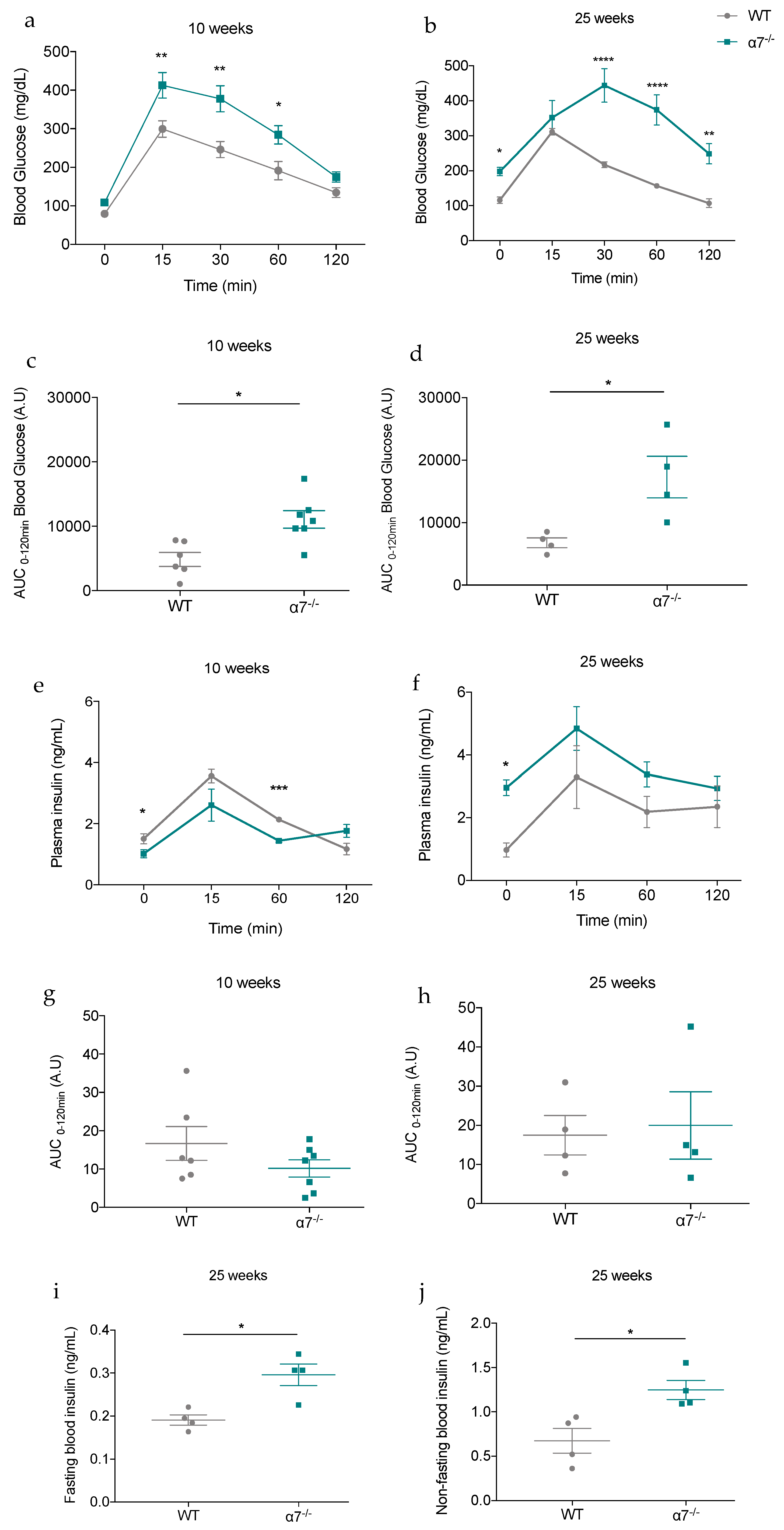 Biomolecules 10 01057 g002