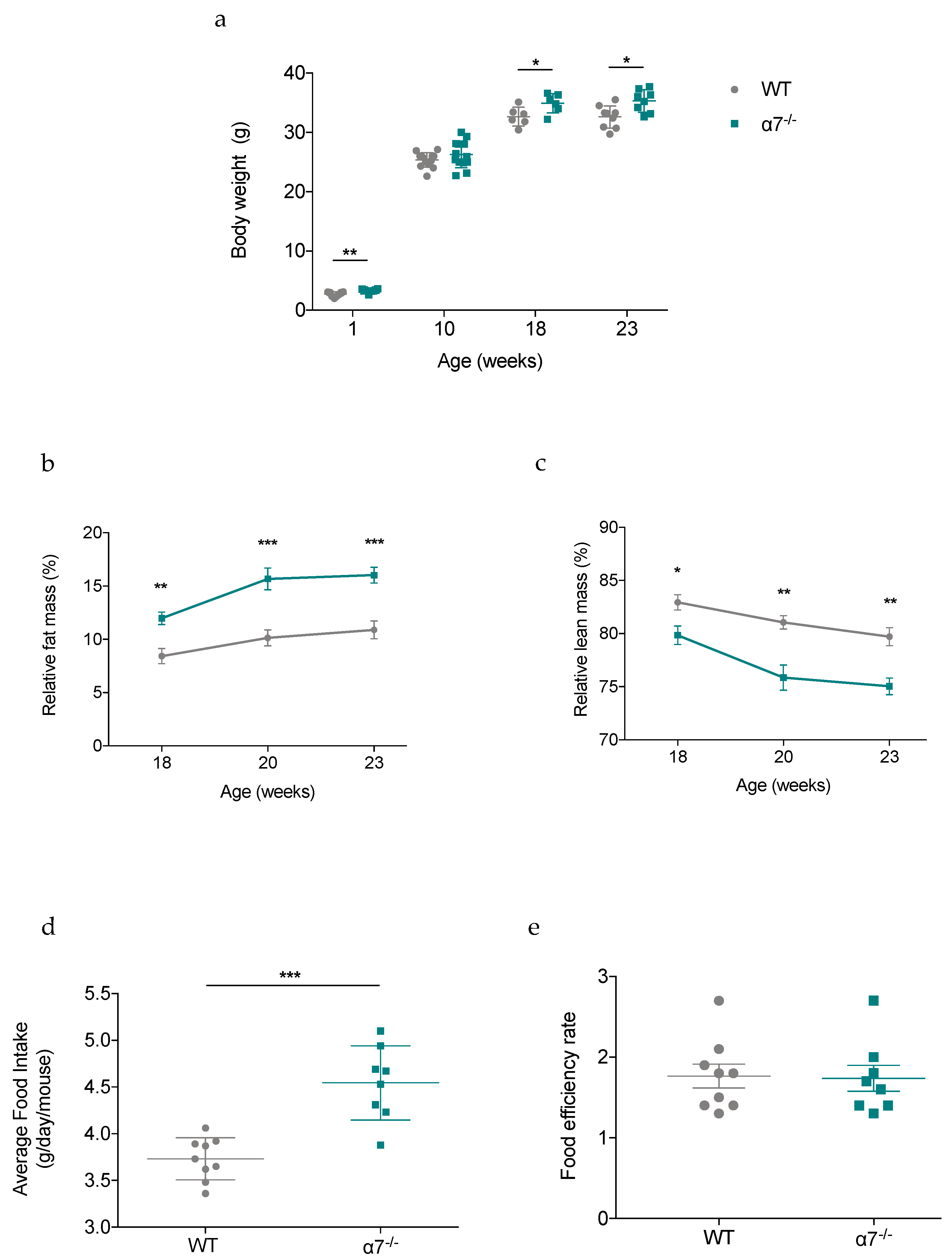 Biomolecules 10 01057 g006