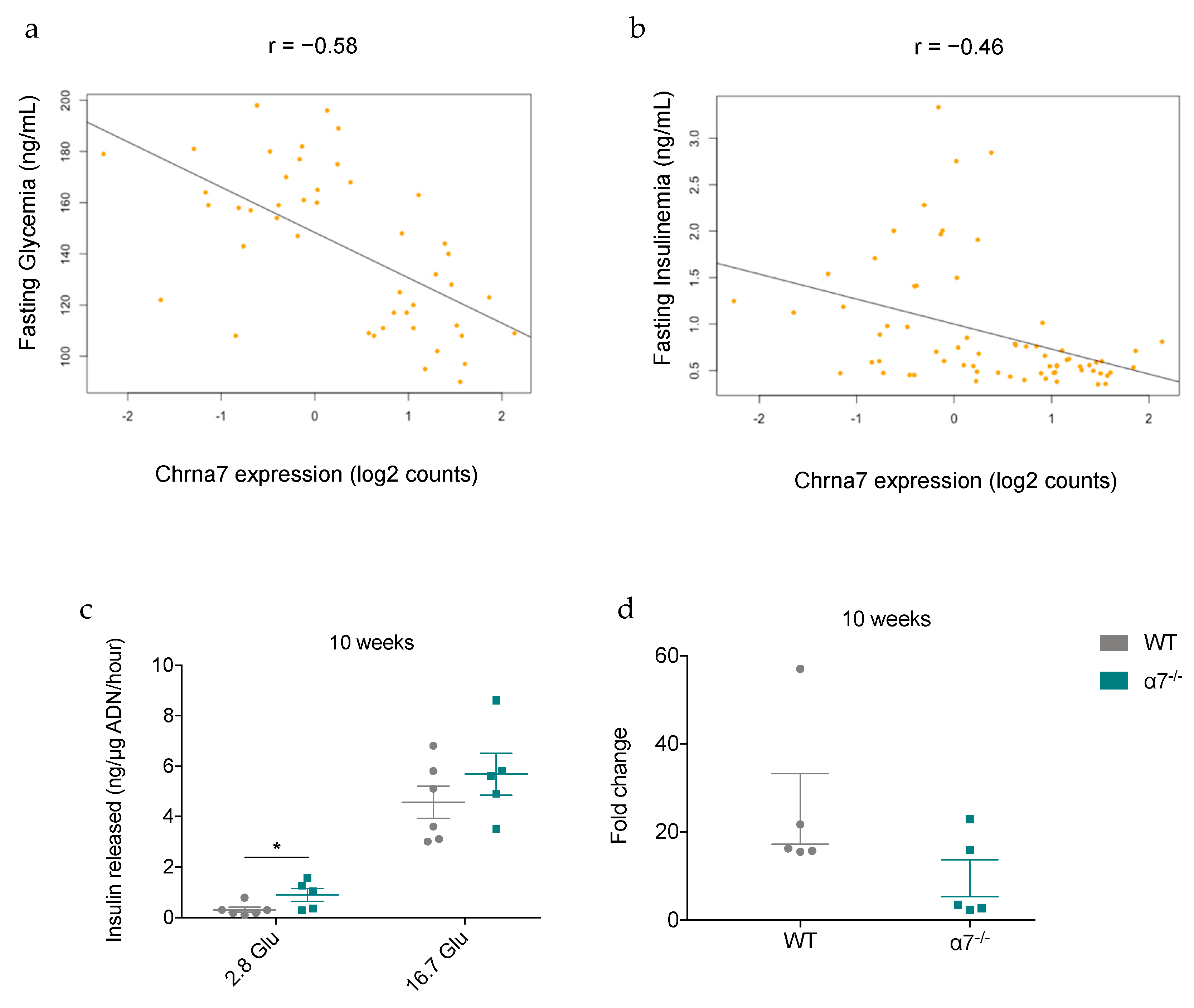 Biomolecules 10 01057 g008
