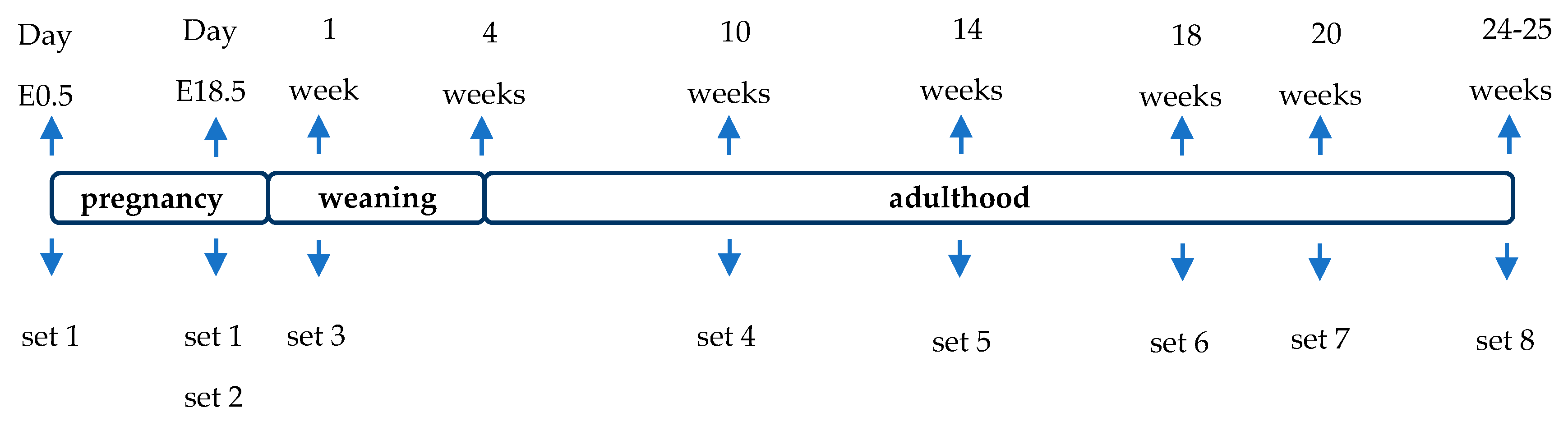 Biomolecules 10 01057 sch001