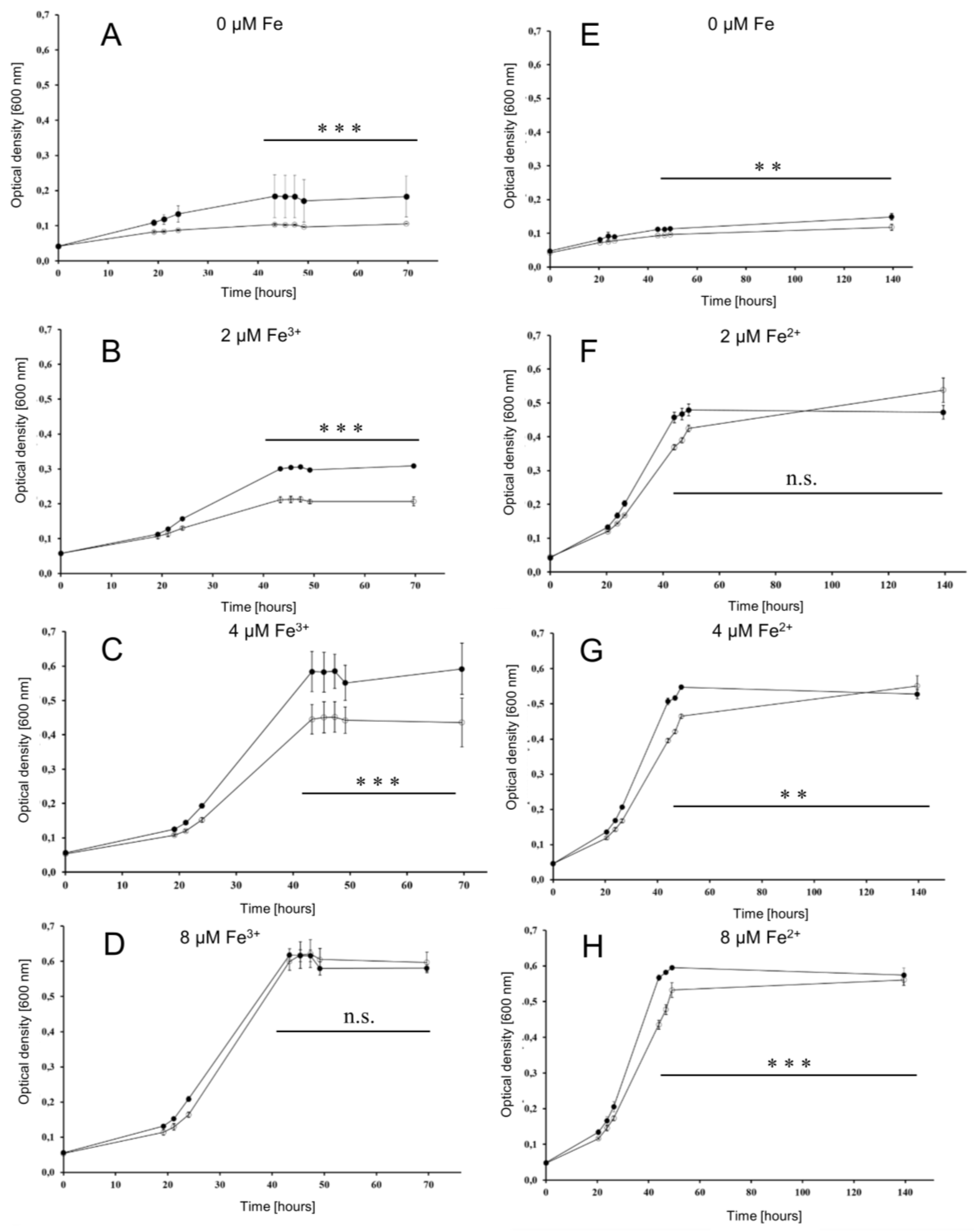 Biomolecules 10 01072 g004