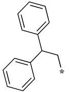 Biomolecules 10 01094 i022 Biomolecules 10 01094 i022