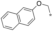 Biomolecules 10 01094 i024 Biomolecules 10 01094 i024