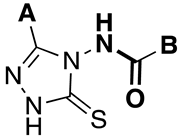 Biomolecules 10 01094 i026 Biomolecules 10 01094 i026