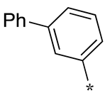 Biomolecules 10 01094 i031 Biomolecules 10 01094 i031