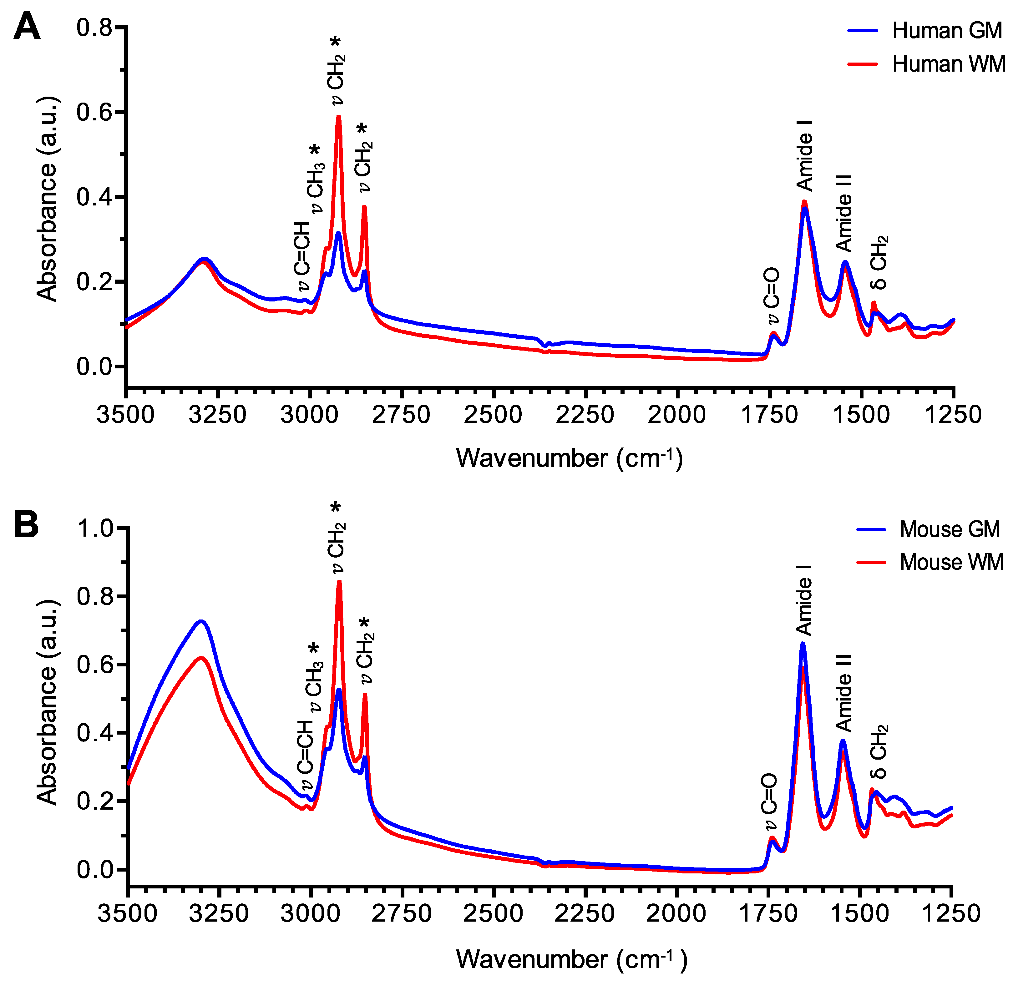 Biomolecules 10 01099 g001