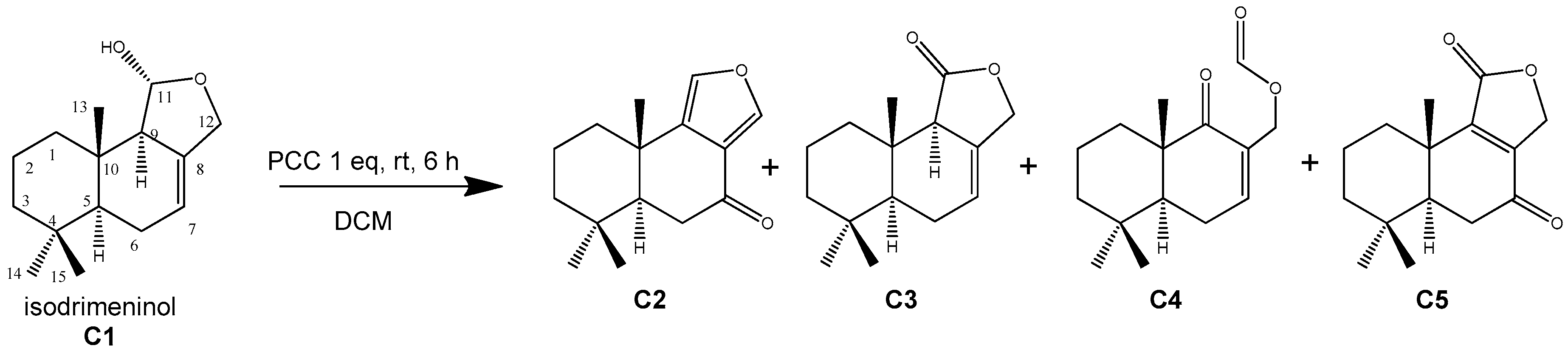 Biomolecules 10 01101 sch001 Biomolecules 10 01101 sch001
