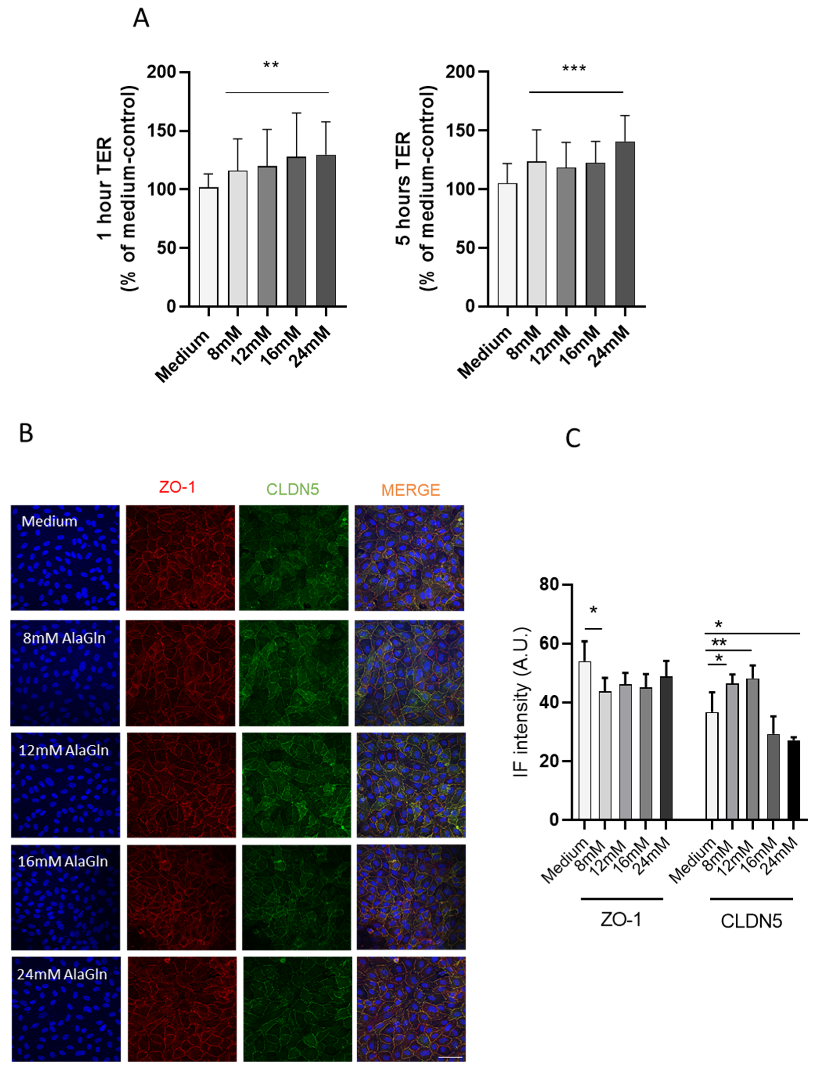 Biomolecules 10 01178 g001