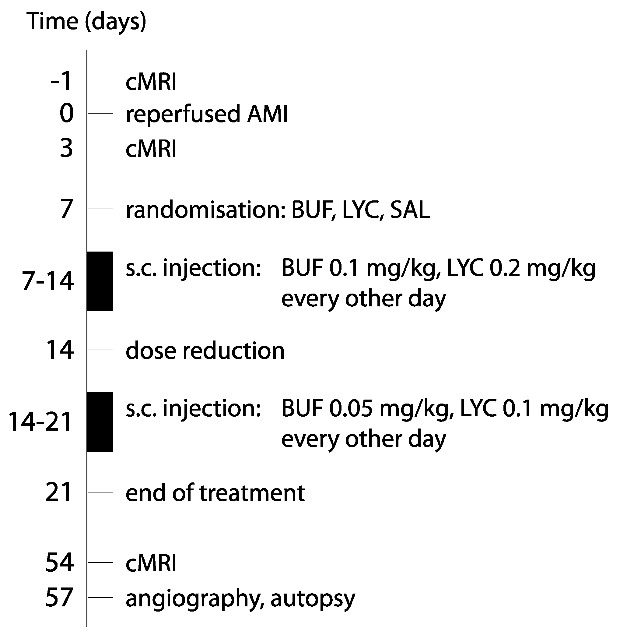 Biomolecules 10 01180 g002 Biomolecules 10 01180 g002