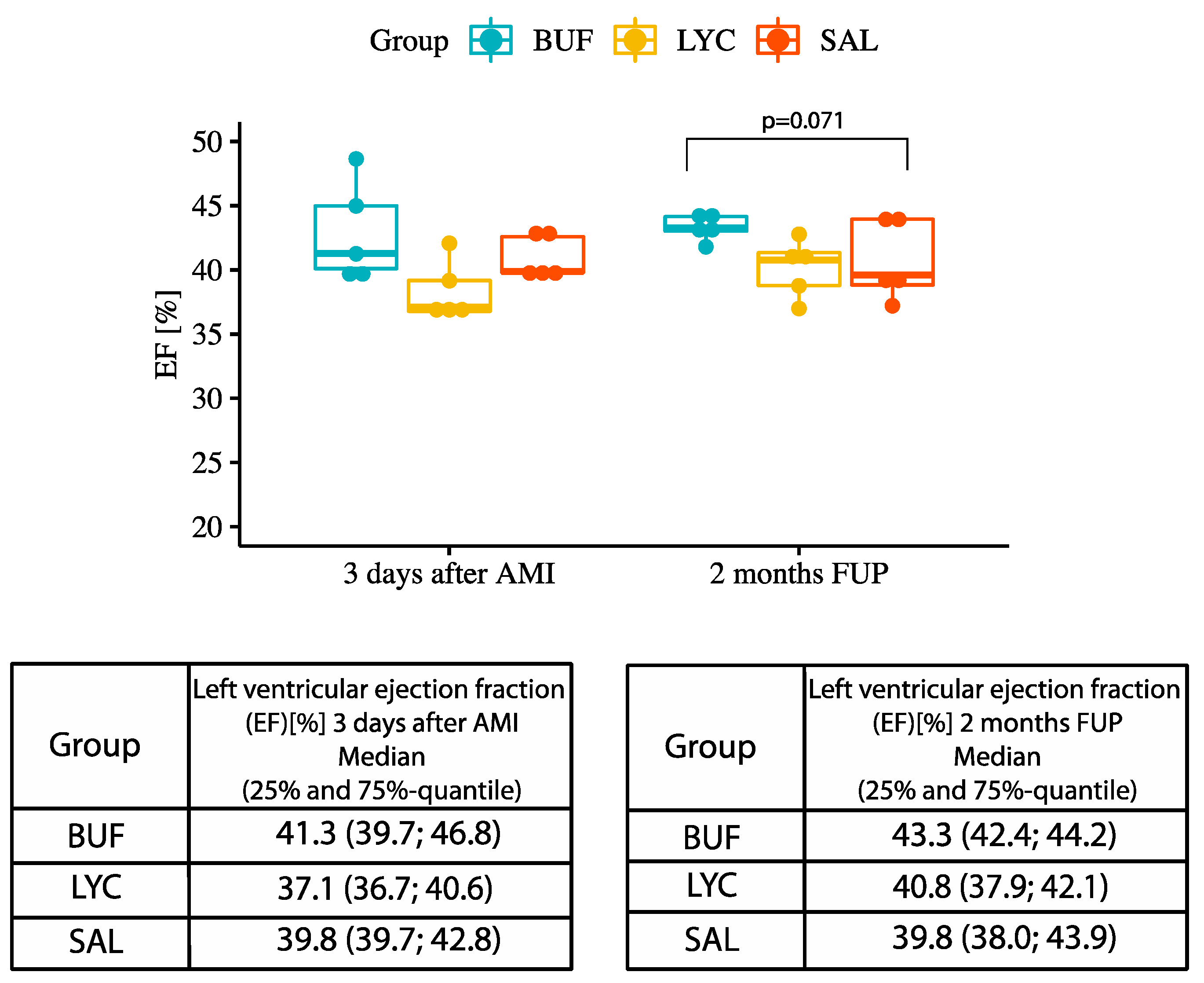 Biomolecules 10 01180 g004 Biomolecules 10 01180 g004