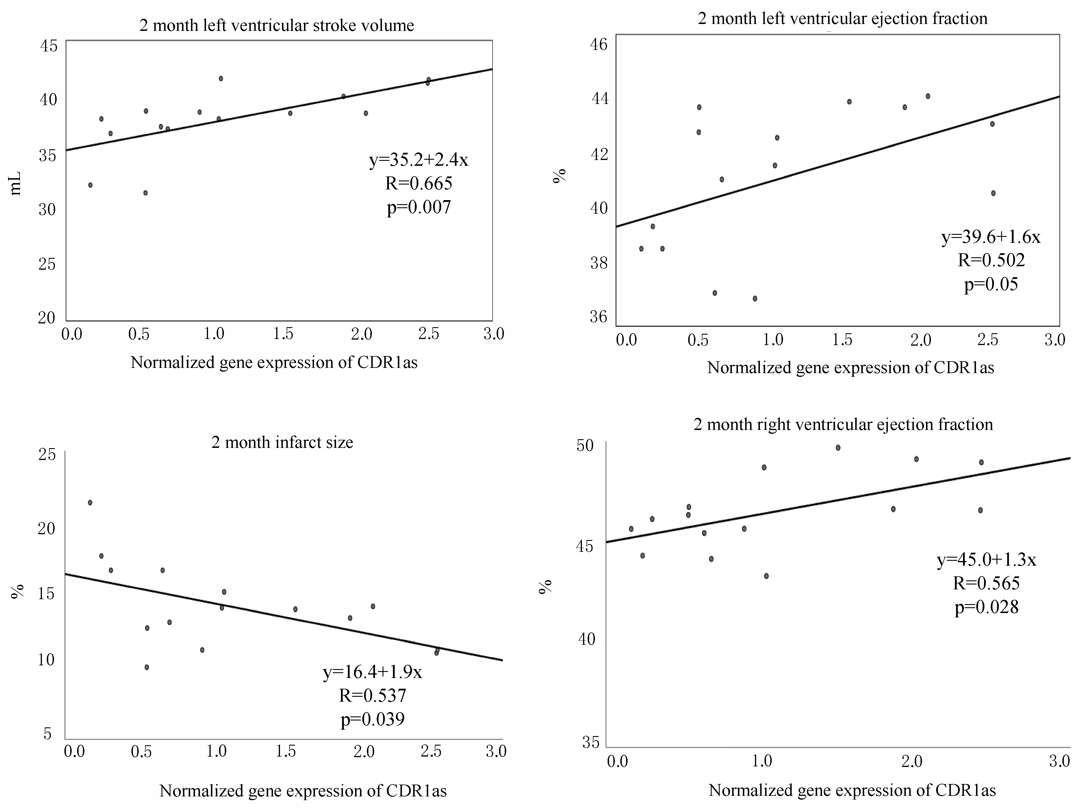 Biomolecules 10 01180 g009 Biomolecules 10 01180 g009