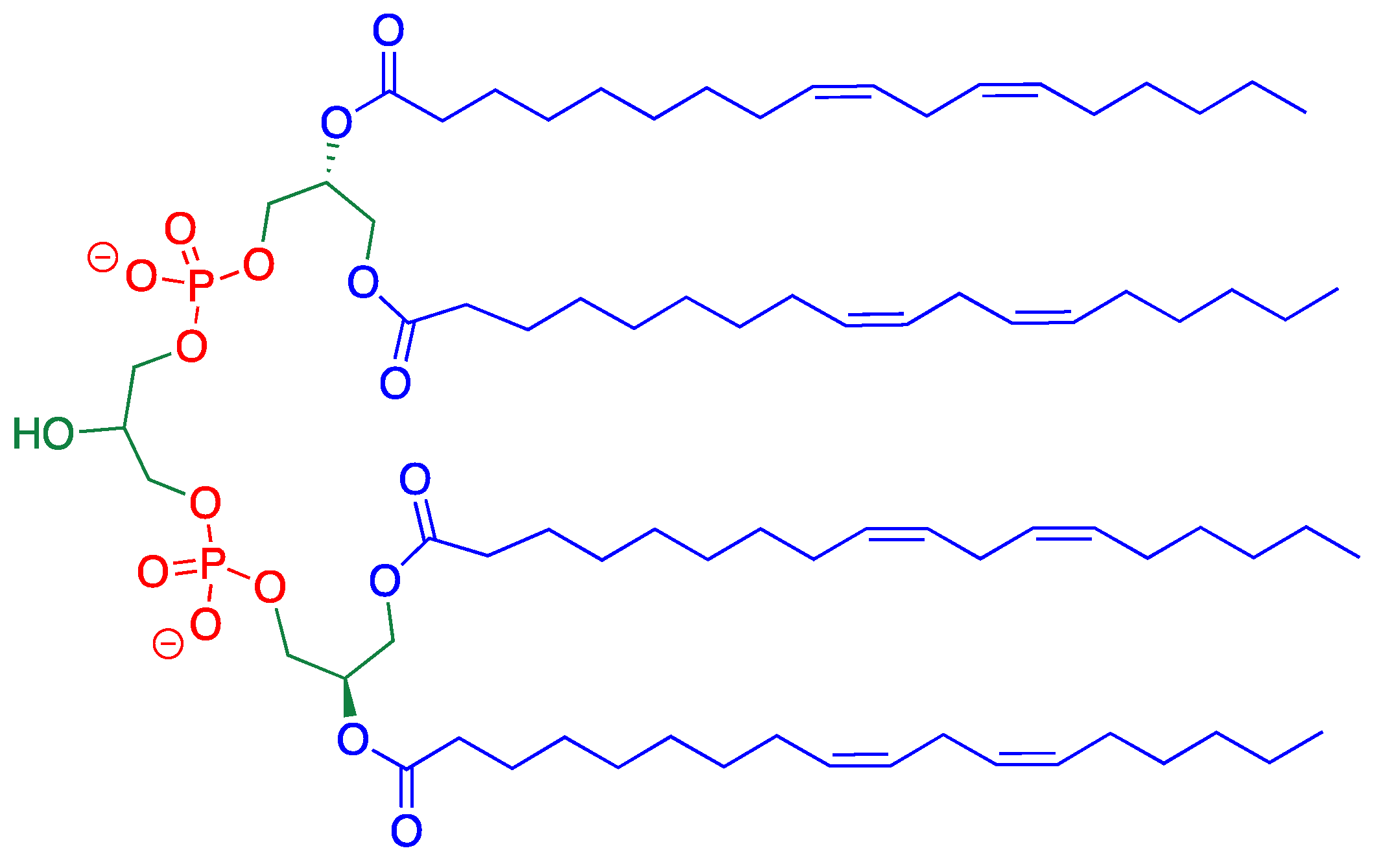Biomolecules 10 01189 g001 Biomolecules 10 01189 g001