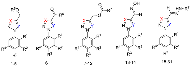 Biomolecules 10 01197 i001