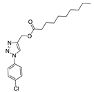 Biomolecules 10 01197 i002