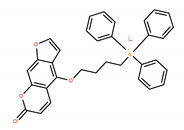 Biomolecules 10 01200 i008