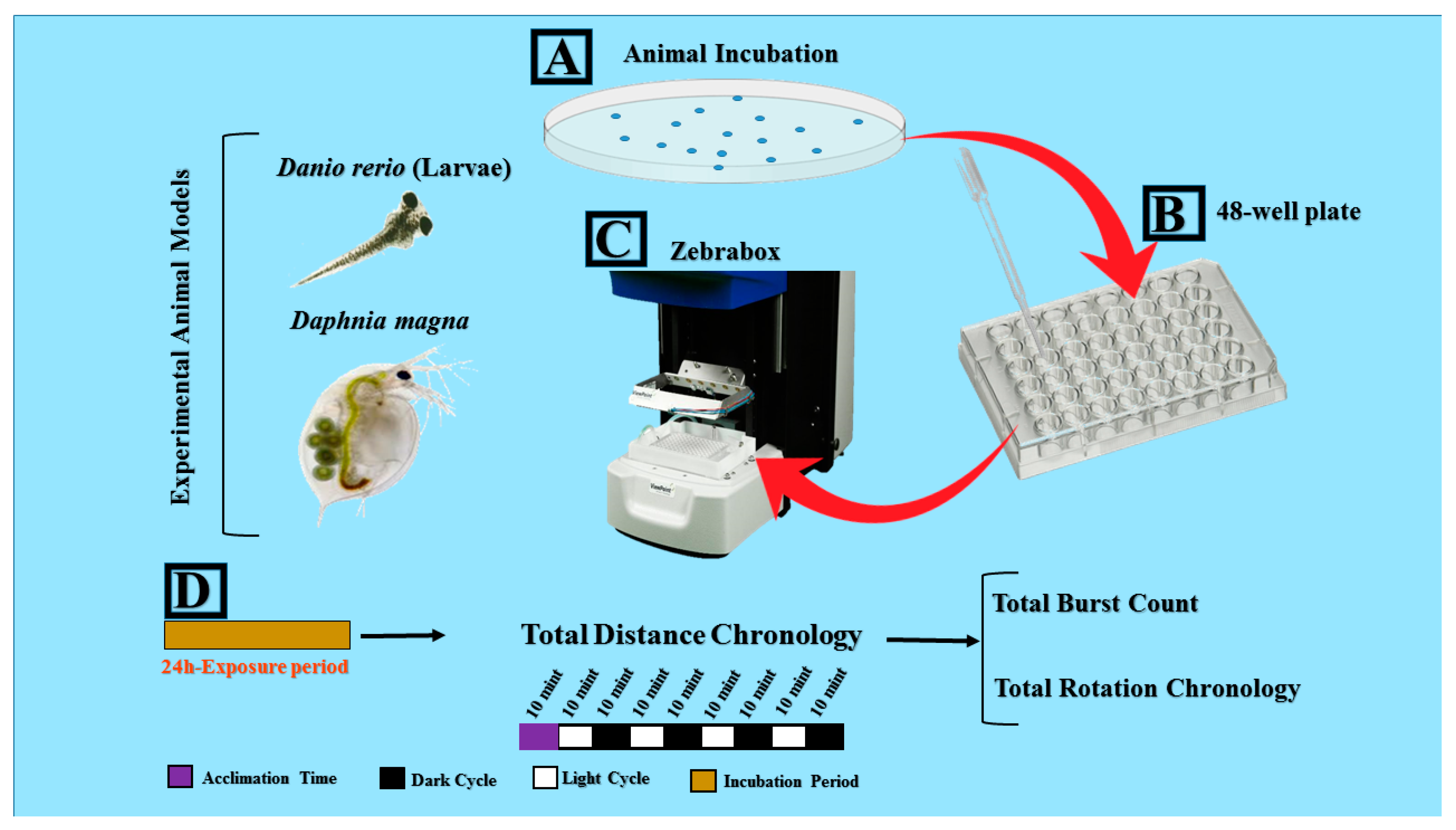 Biomolecules 10 01224 g001