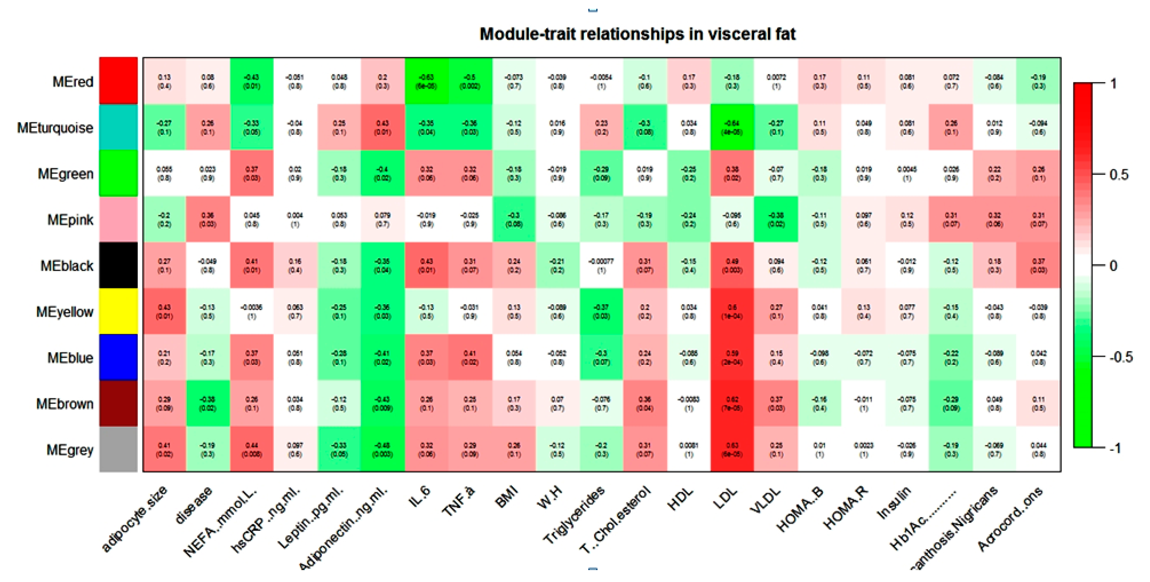 Biomolecules 10 01230 g001