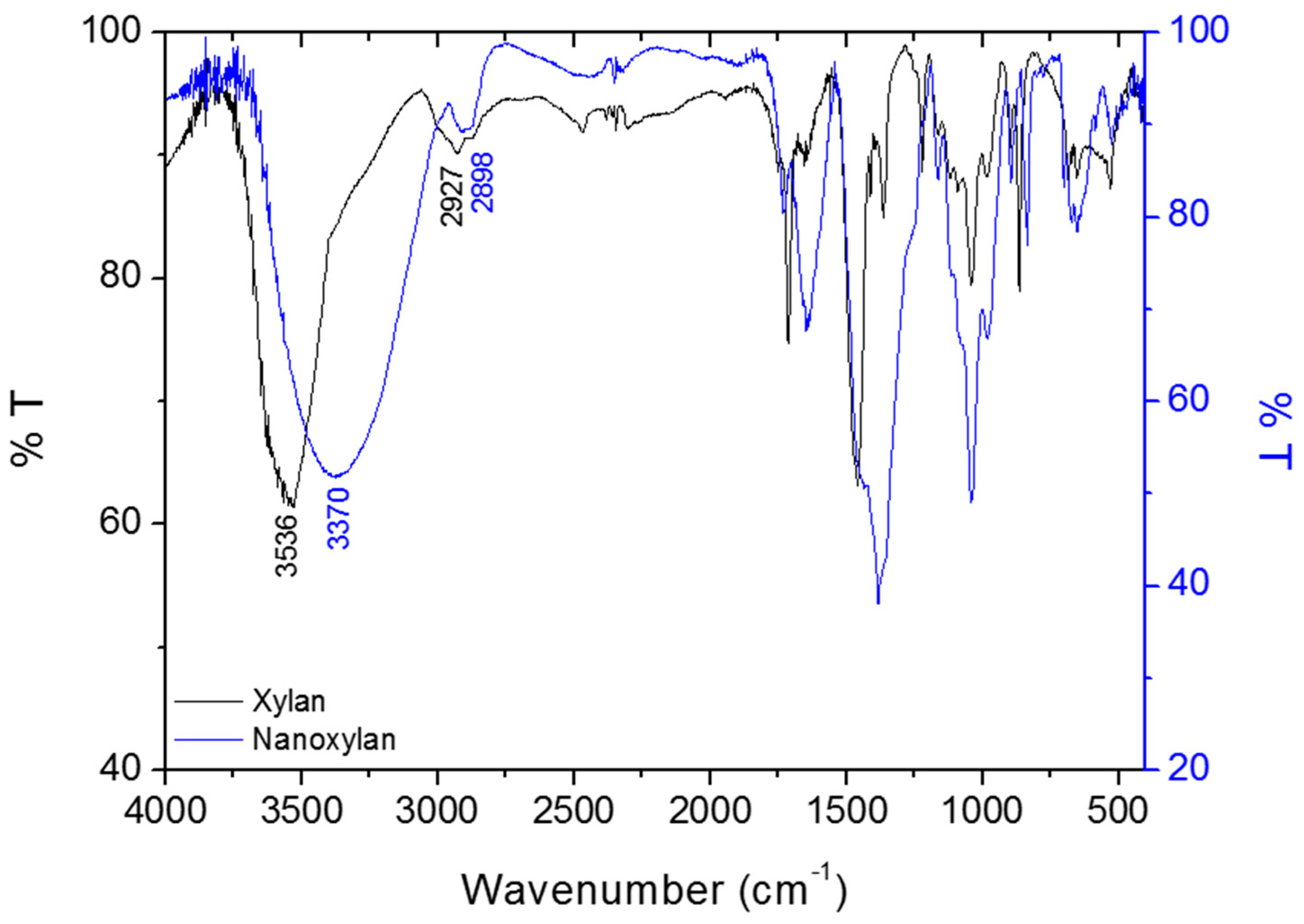 Biomolecules 10 01235 g007