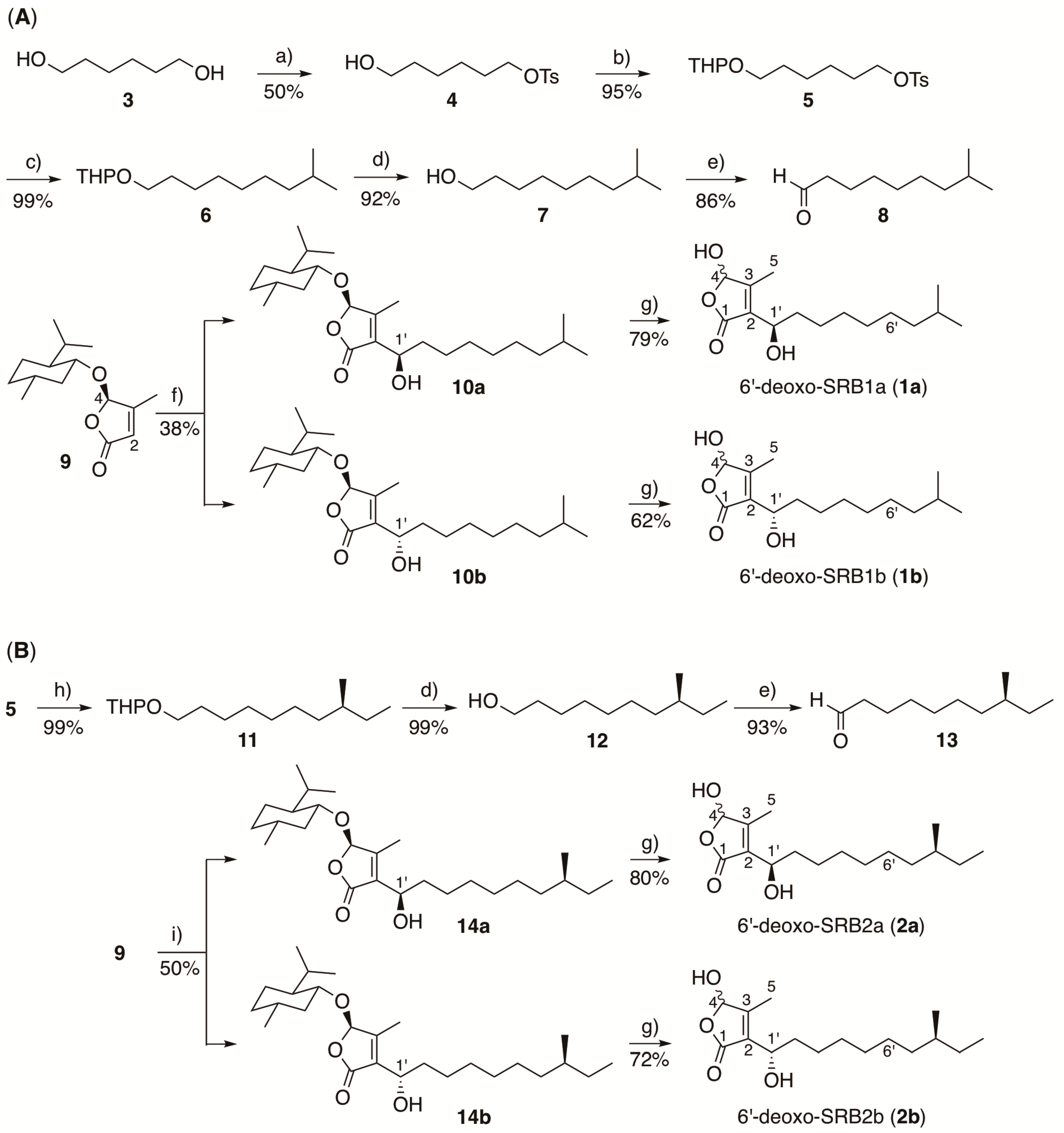 Biomolecules 10 01237 sch001