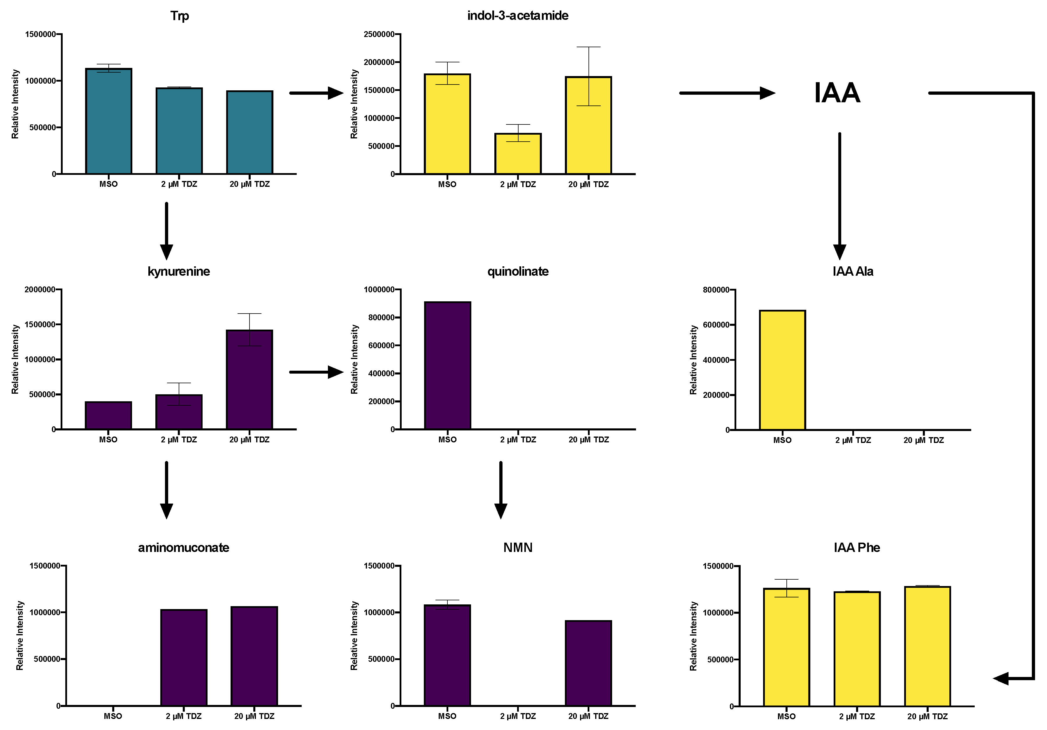 Biomolecules 10 01253 g005