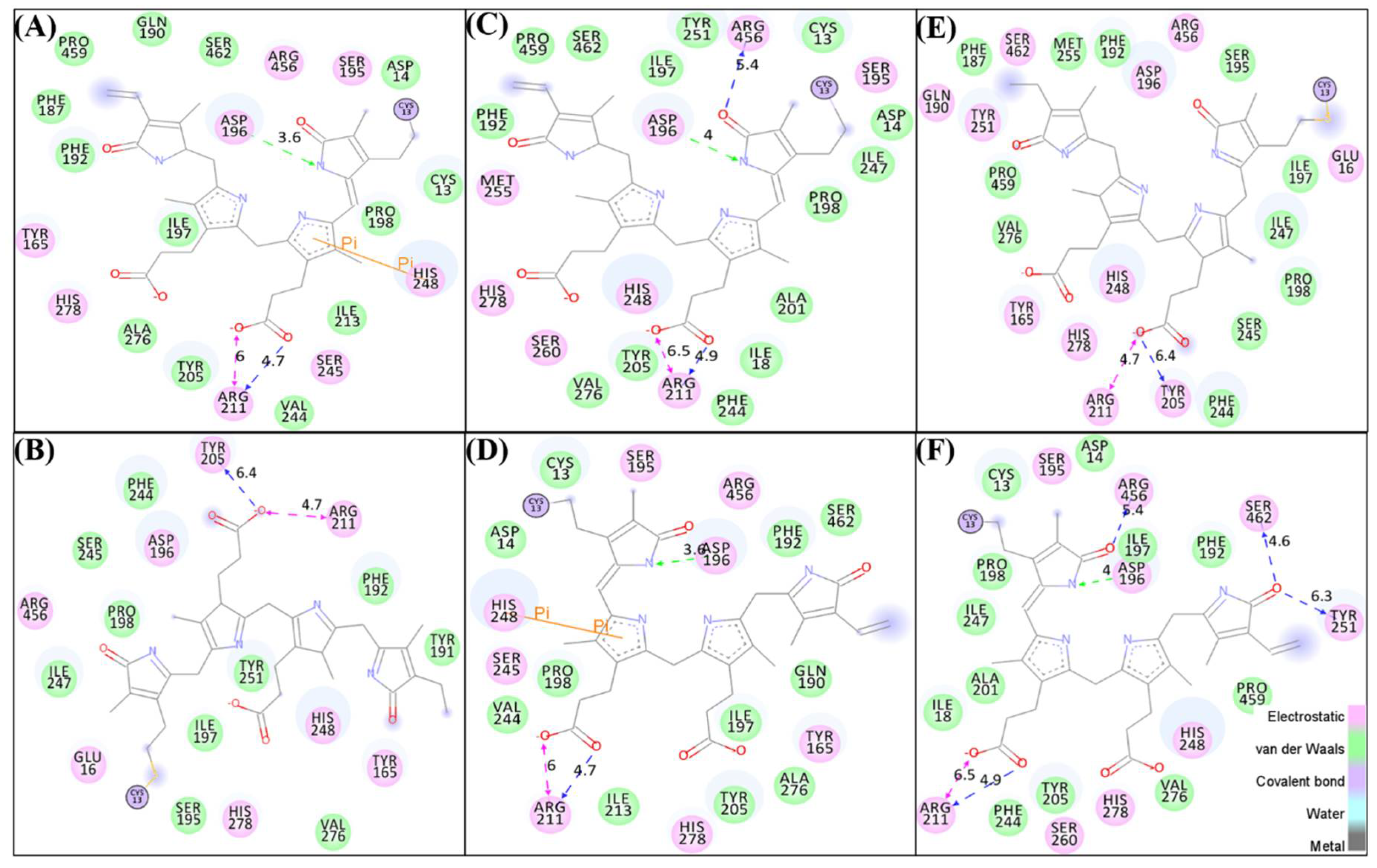 Biomolecules 10 01286 g002 Biomolecules 10 01286 g002
