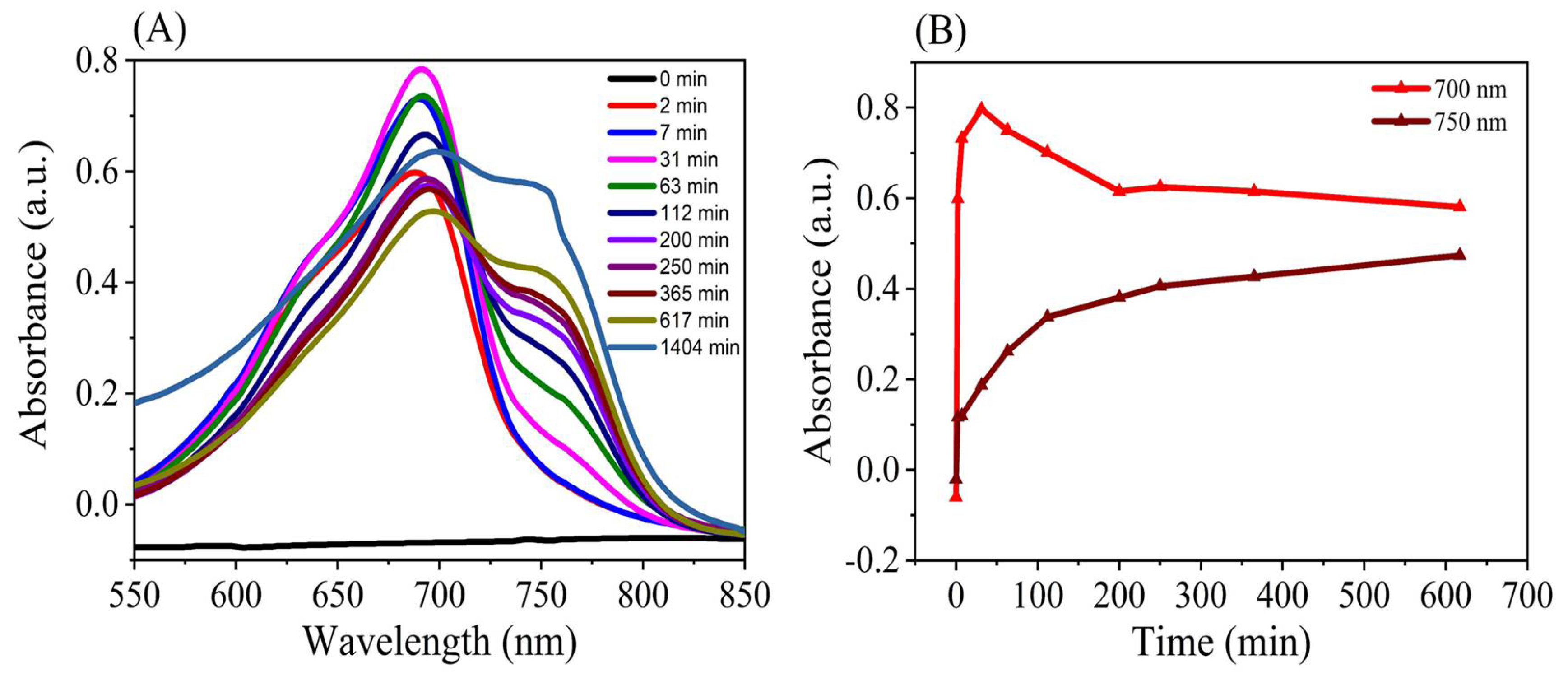Biomolecules 10 01286 g009 Biomolecules 10 01286 g009